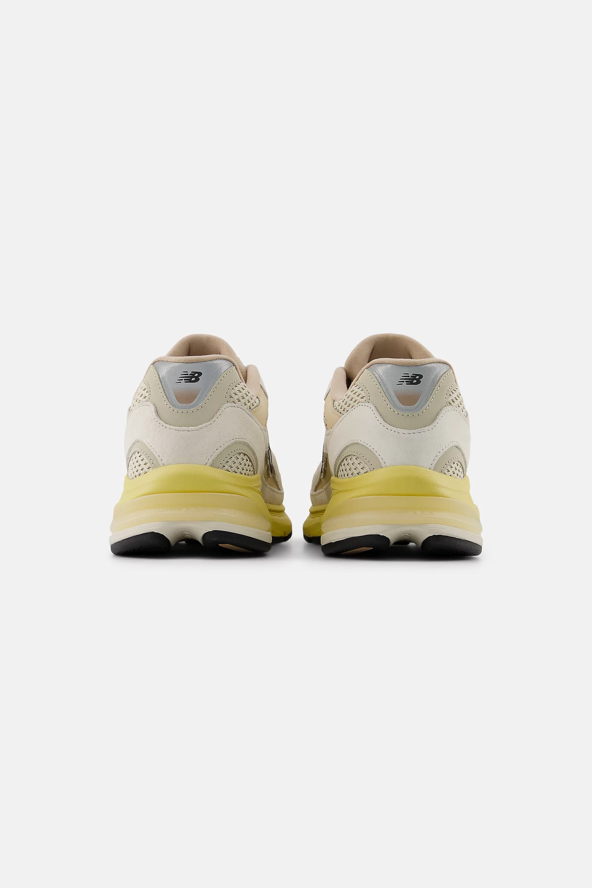 NEW BALANCE U2010SGR