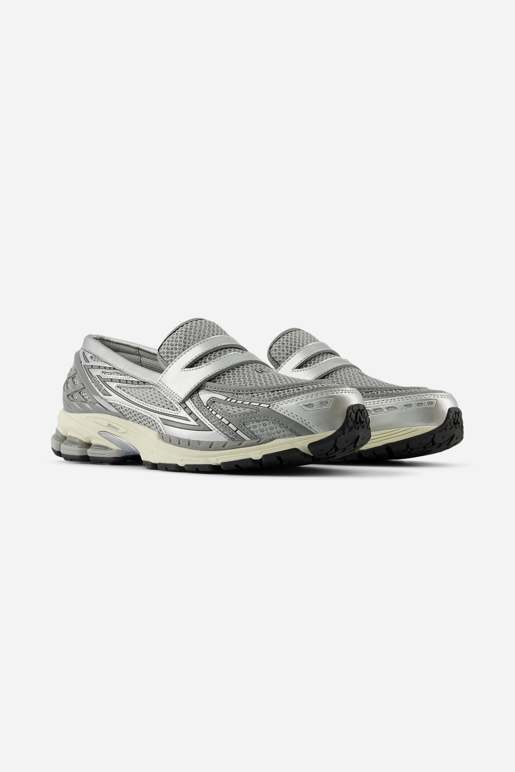 NEW BALANCE LOAFER U1906LAE