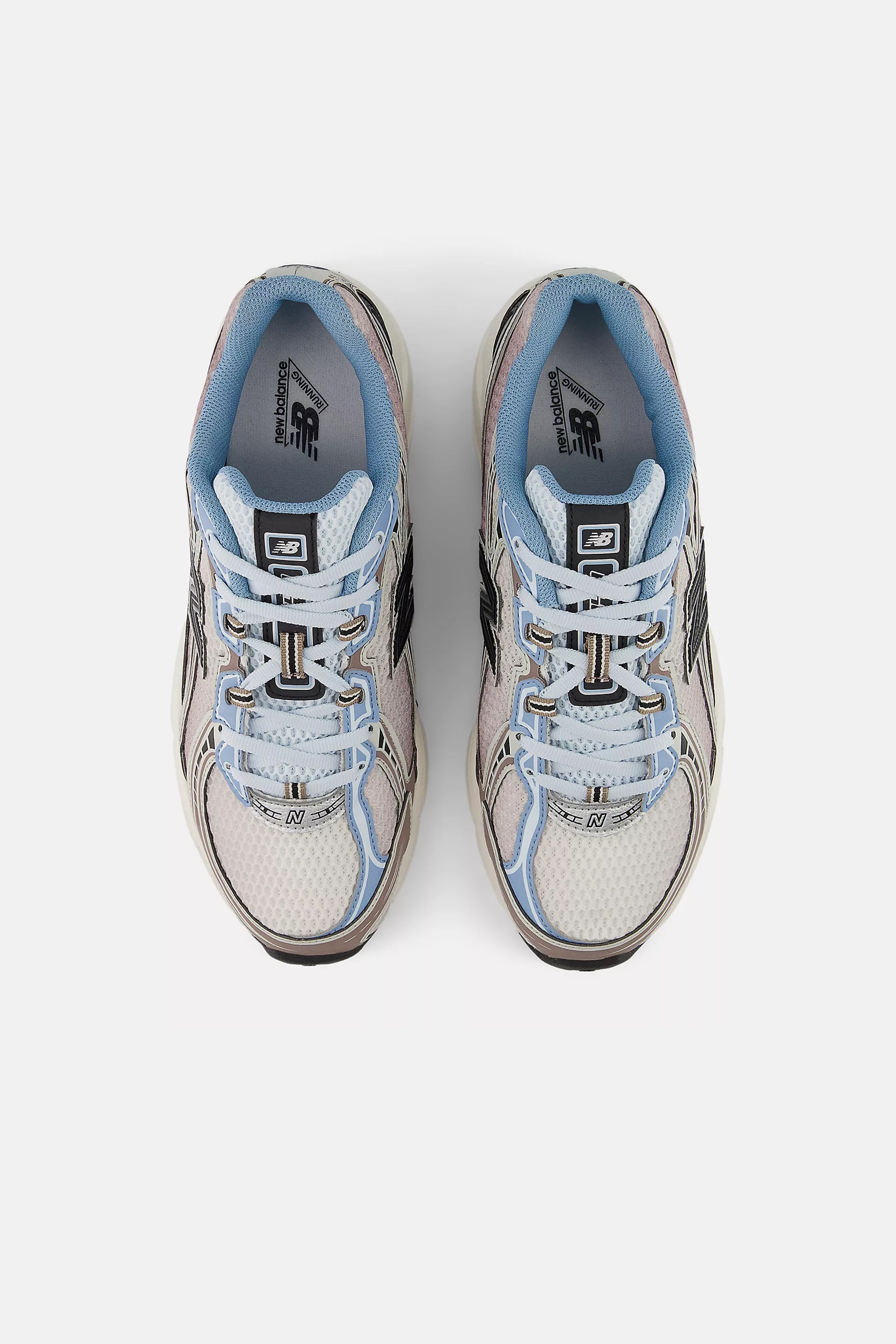 NEW BALANCE U740BL2