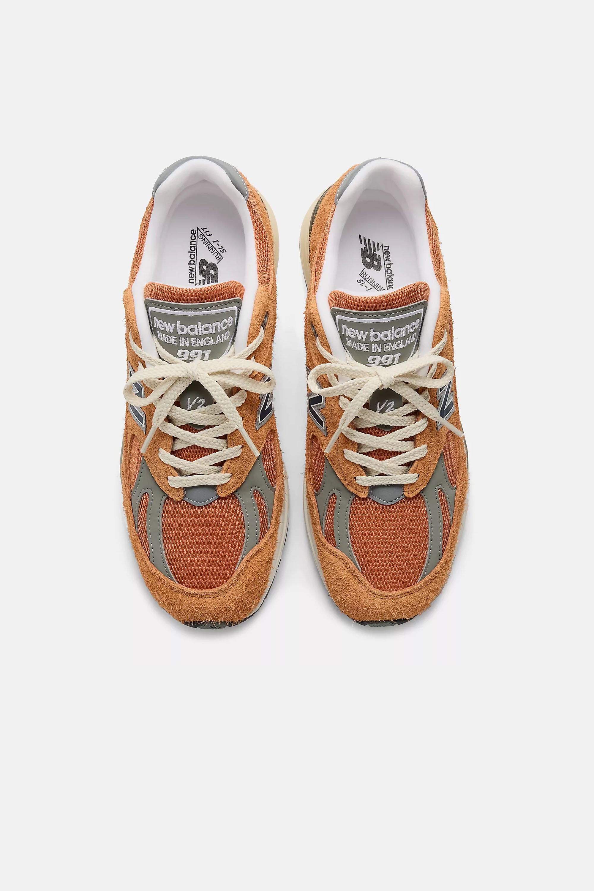 NEW BALANCE U9914OV2