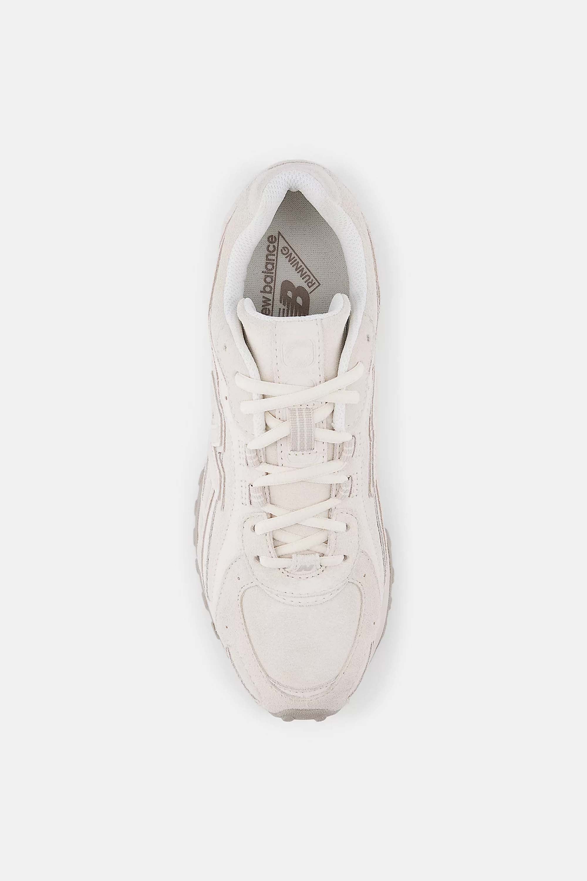 NEW BALANCE U204LMMC