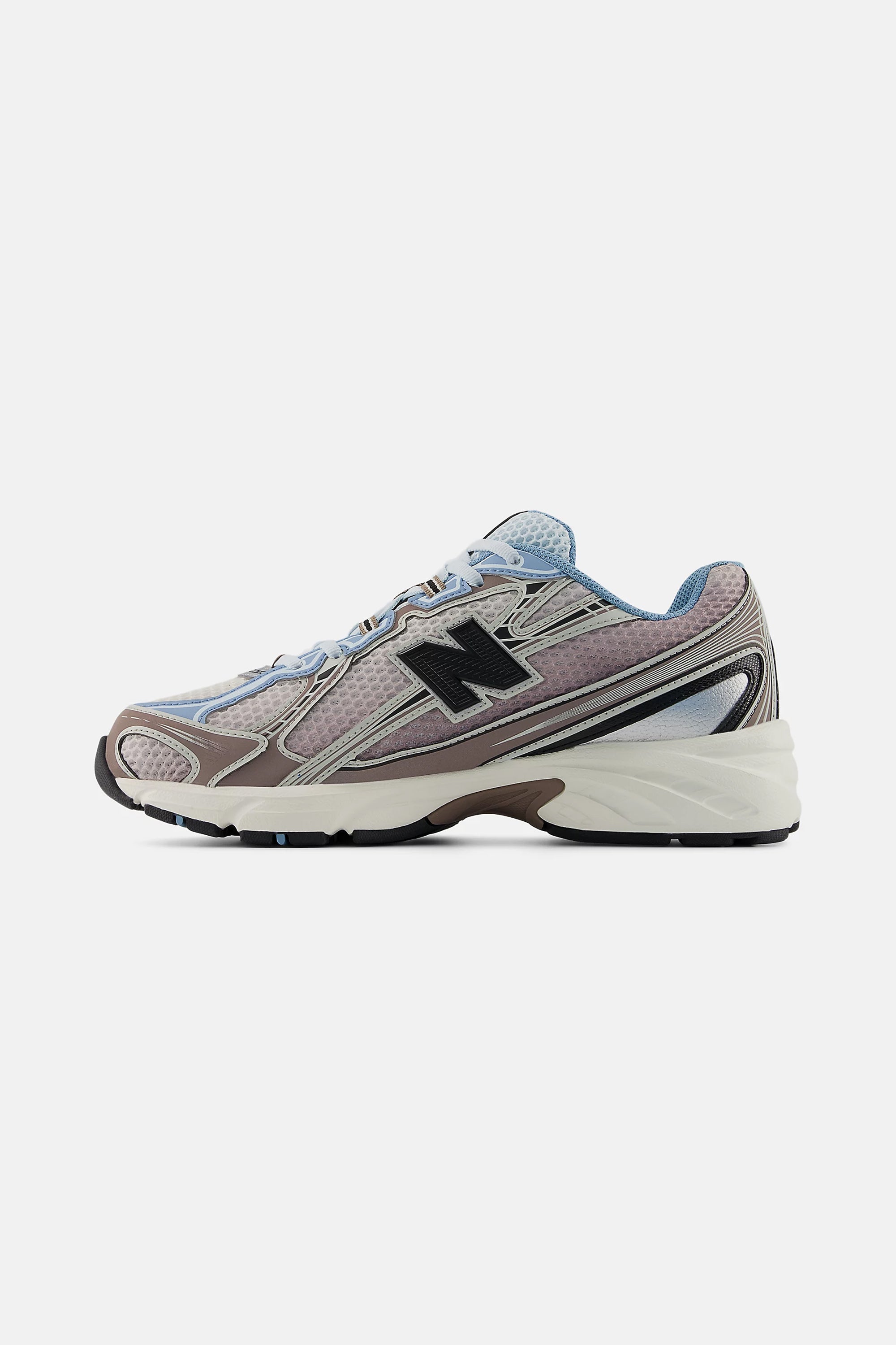 NEW BALANCE U740BL2