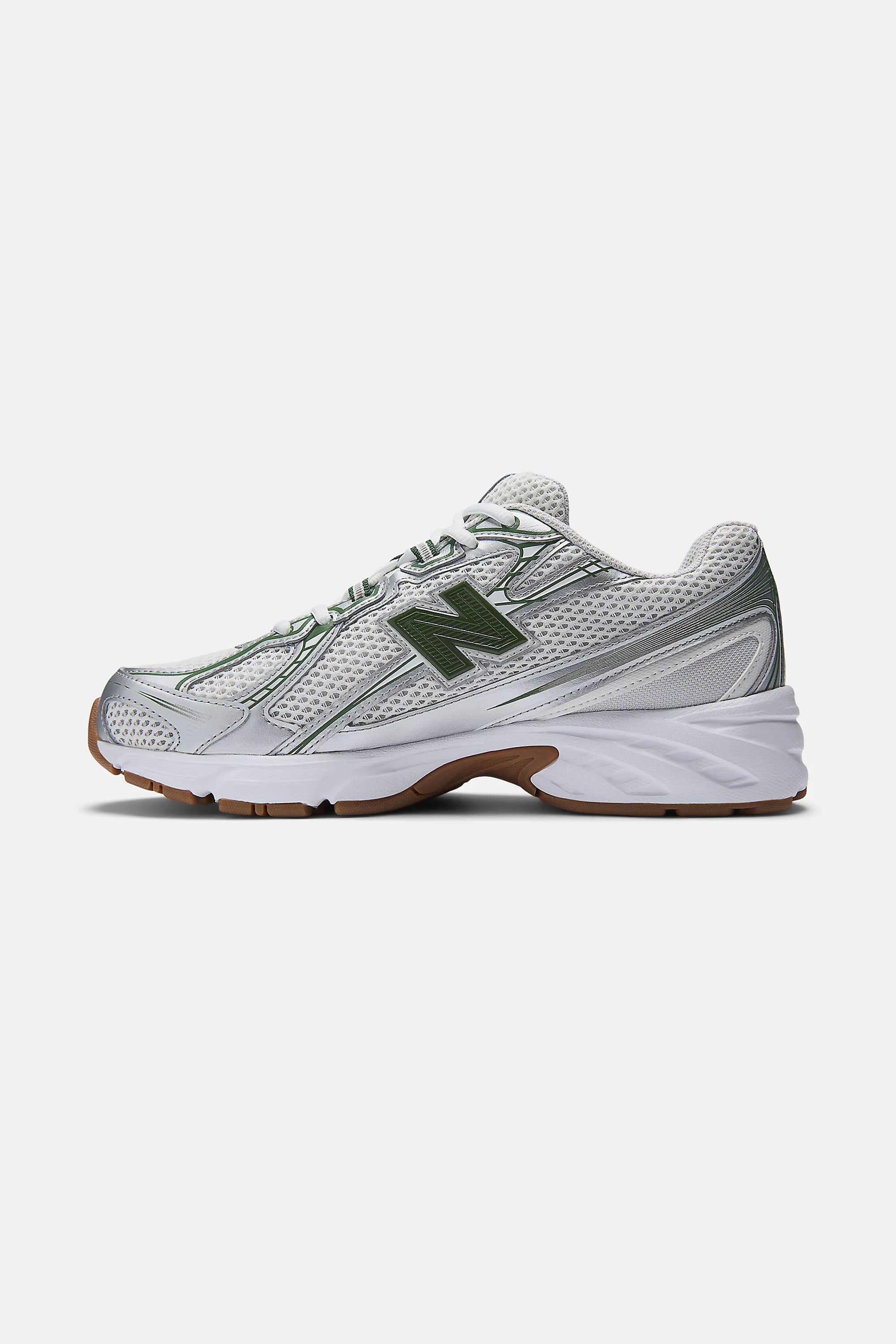 NEW BALANCE U740V2