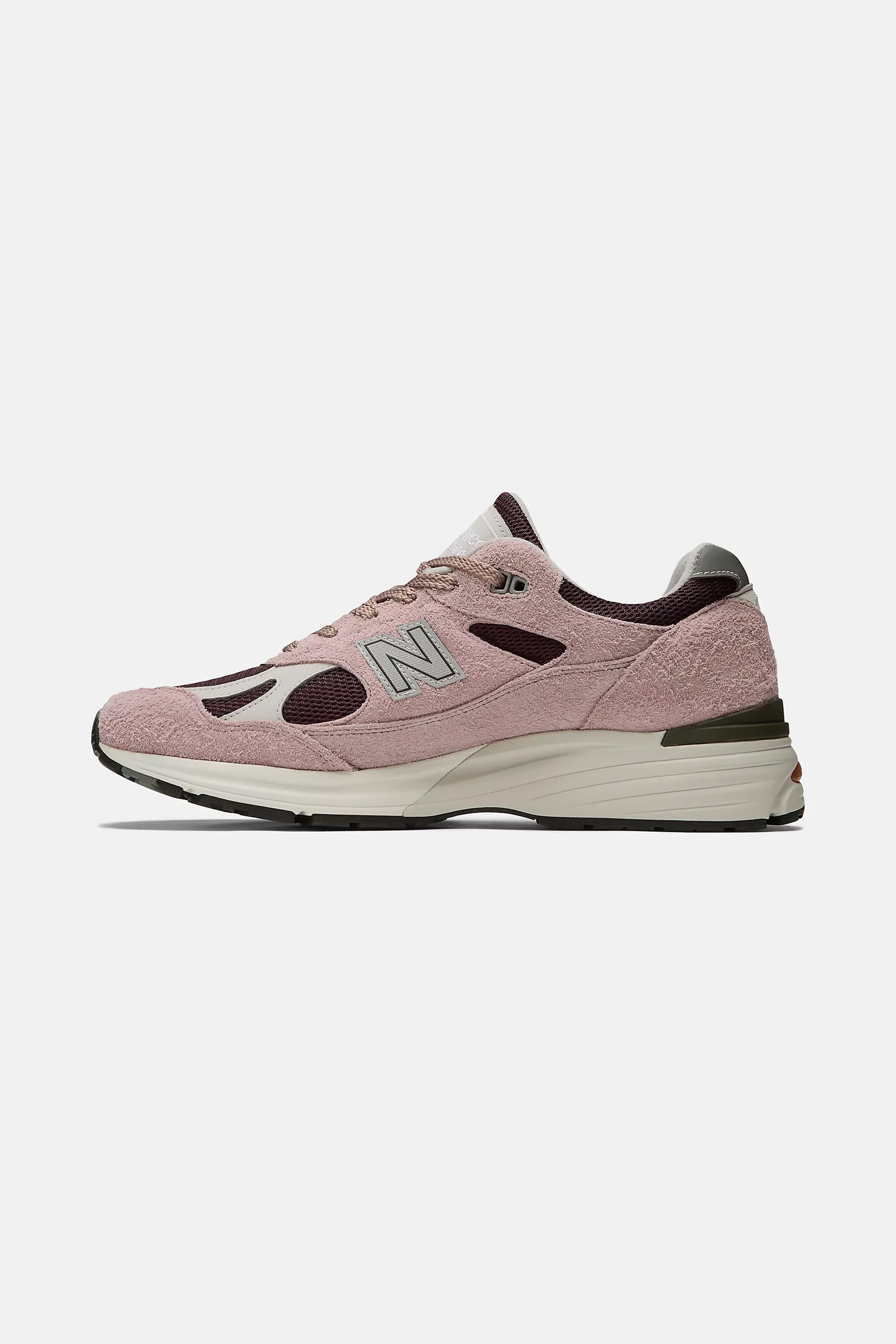 NEW BALANCE U991PR2