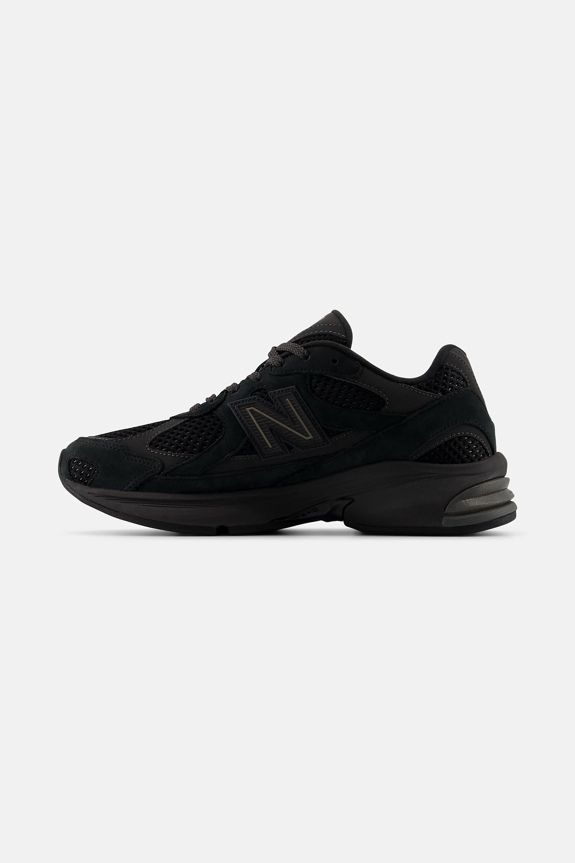 NEW BALANCE U2010TTB