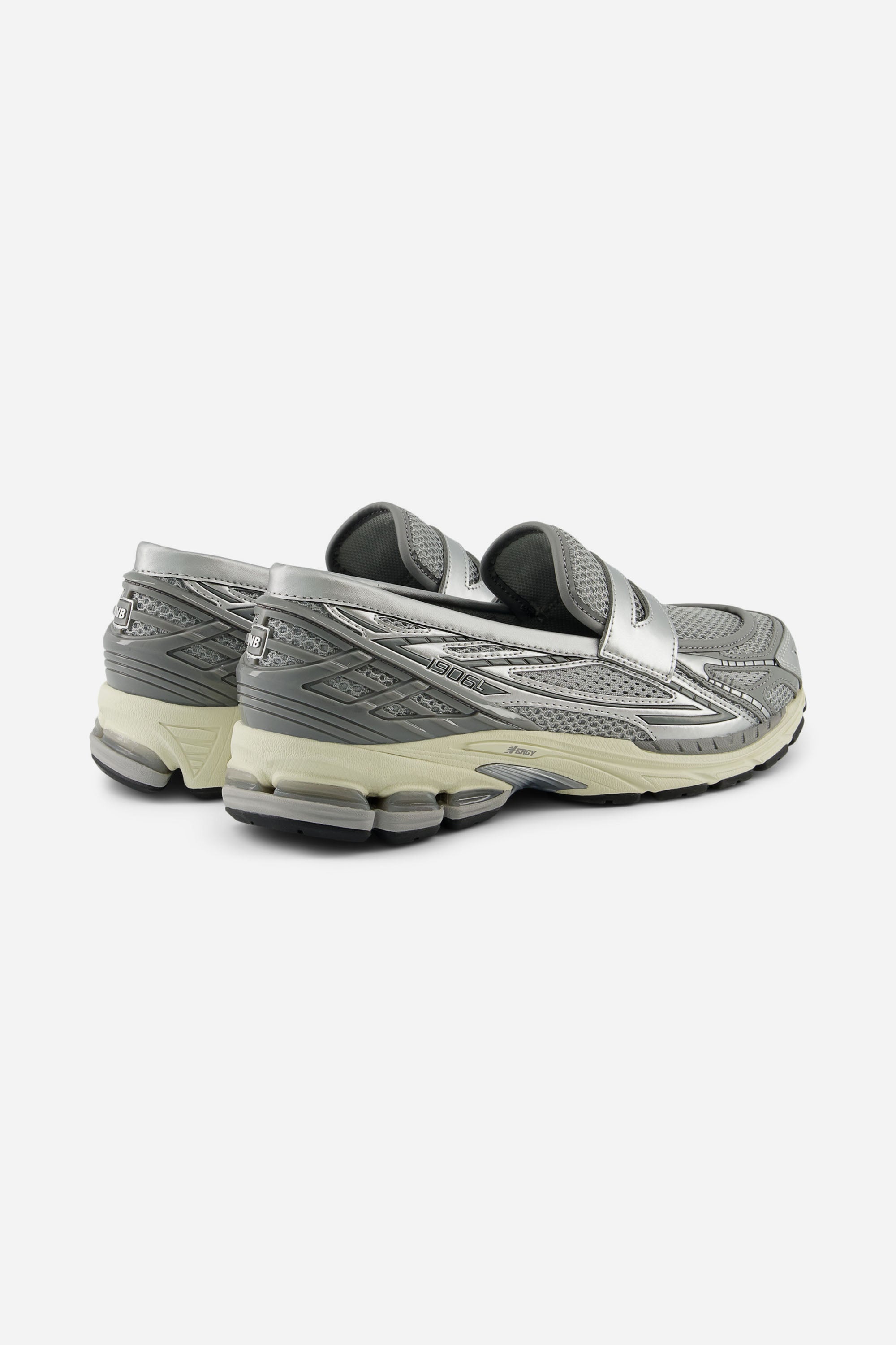 NEW BALANCE LOAFER U1906LAE