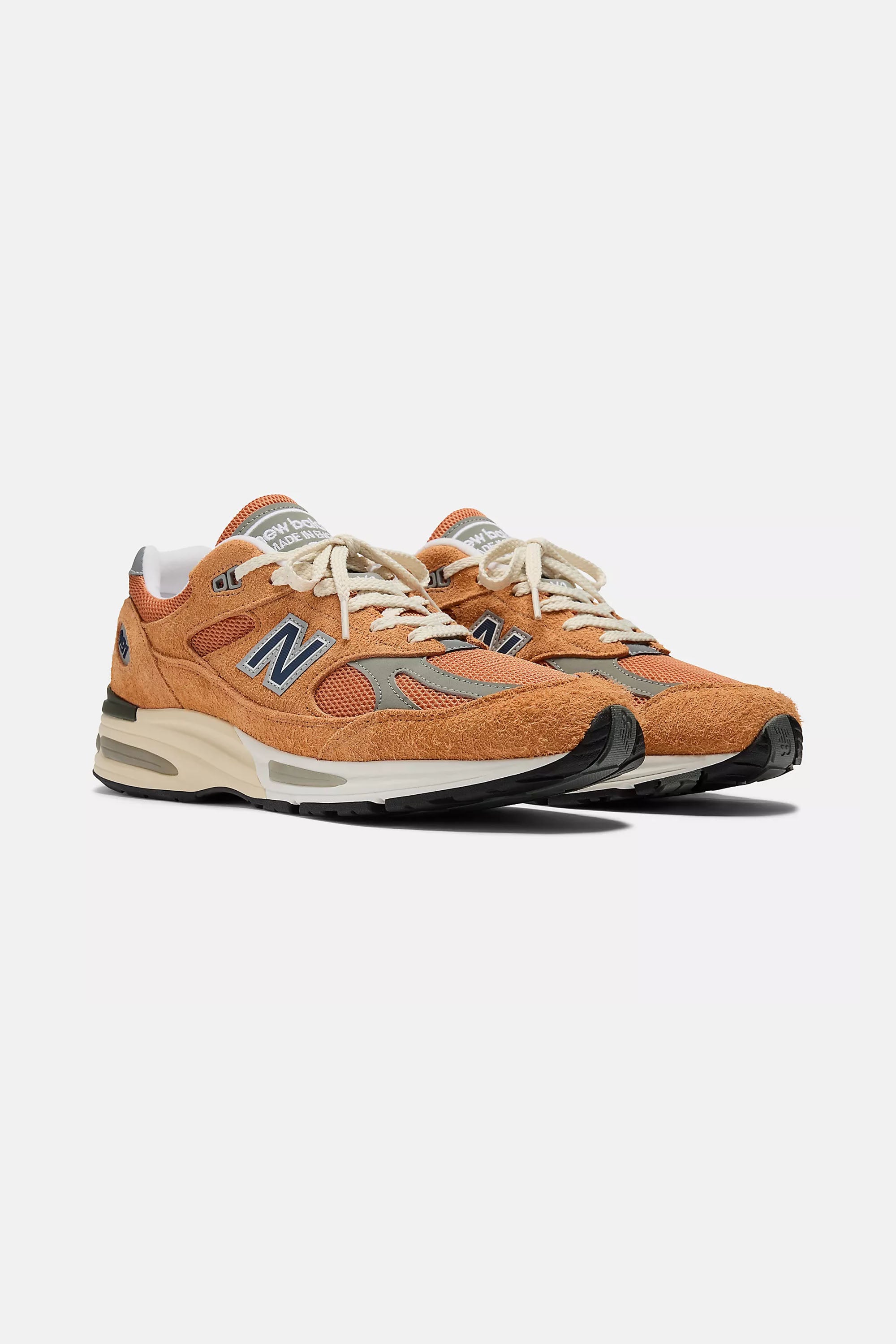 NEW BALANCE U9914OV2