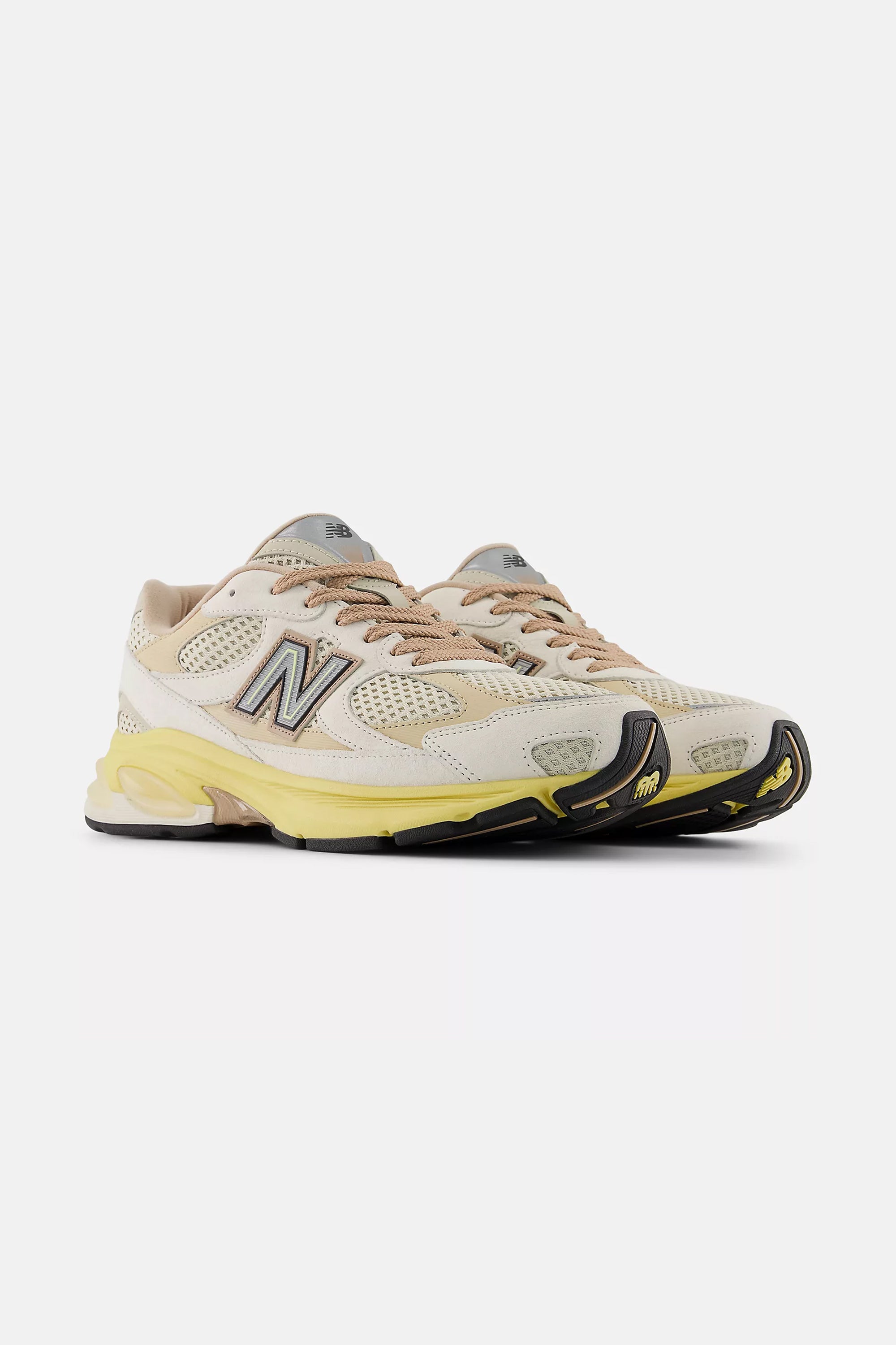 NEW BALANCE U2010SGR