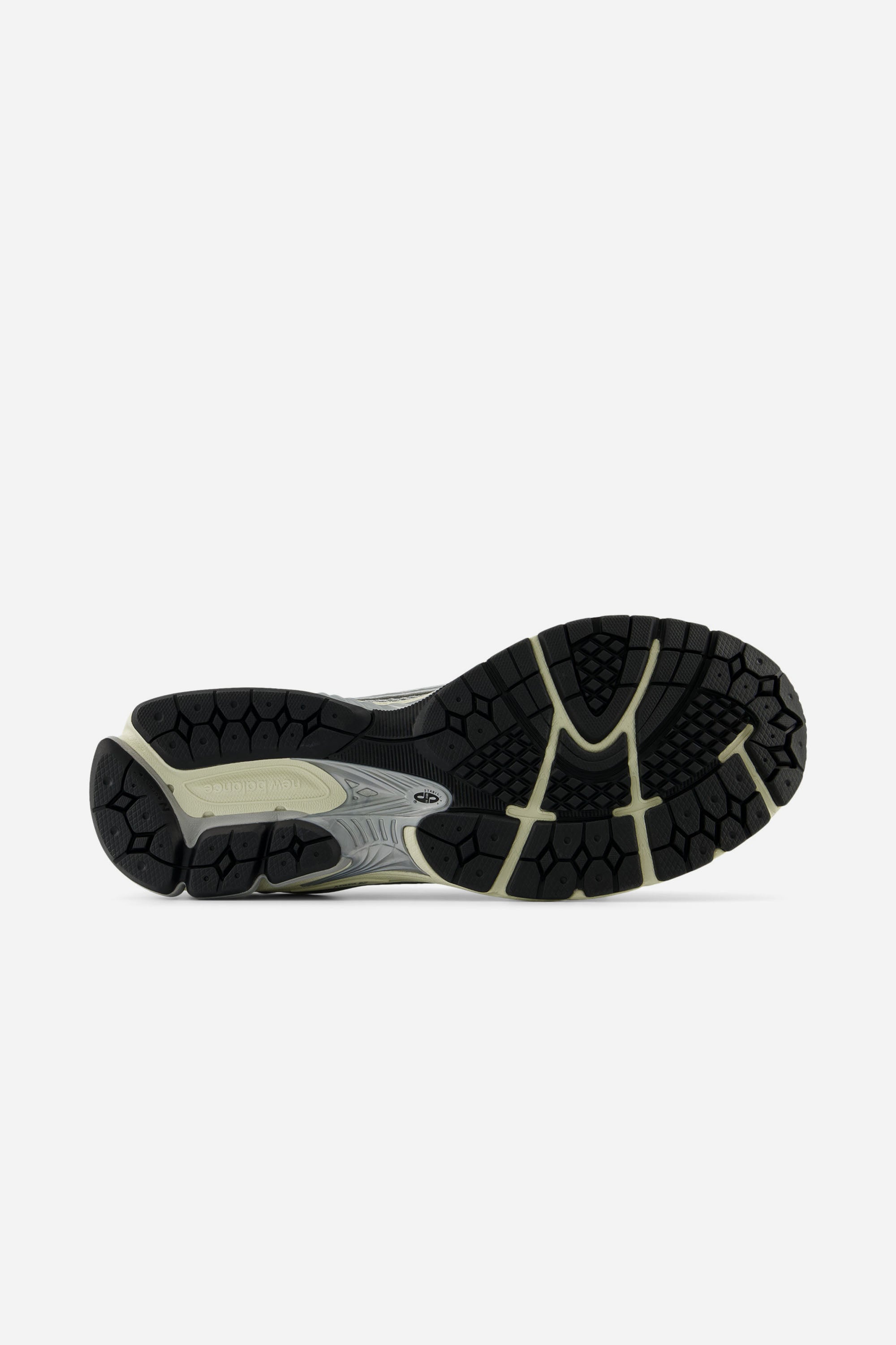 NEW BALANCE LOAFER U1906LAE