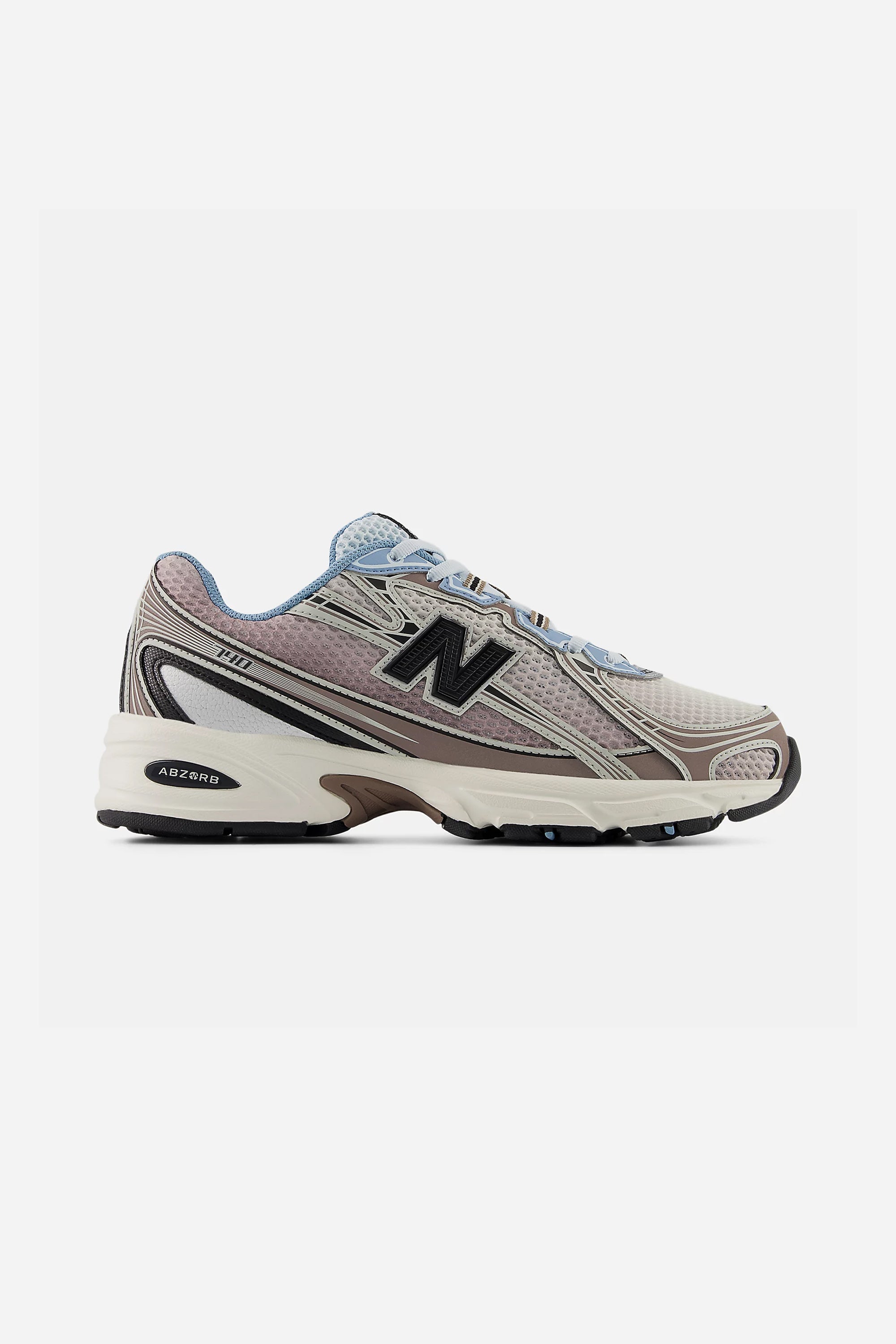 NEW BALANCE U740BL2