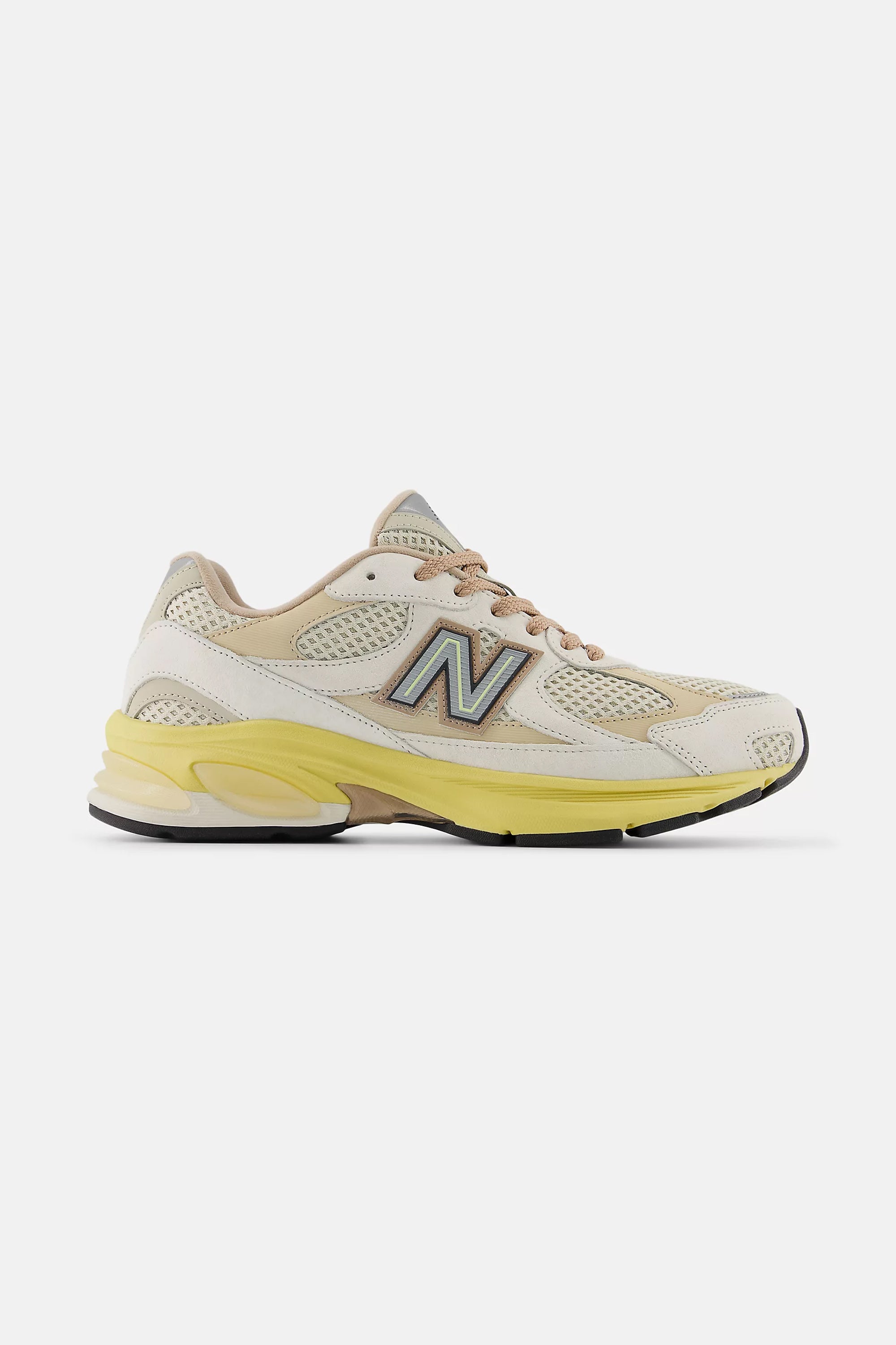 NEW BALANCE U2010SGR