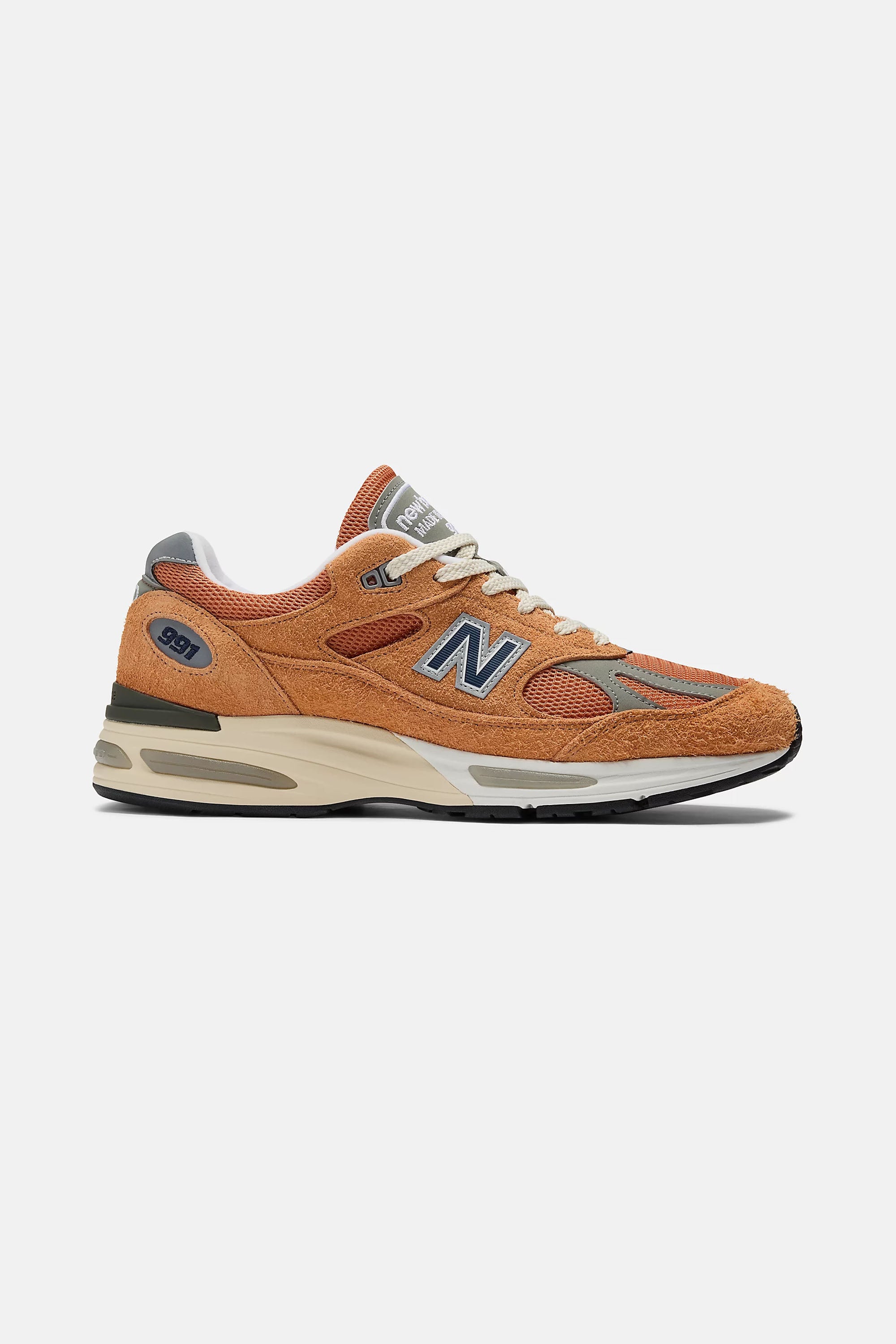 NEW BALANCE U9914OV2