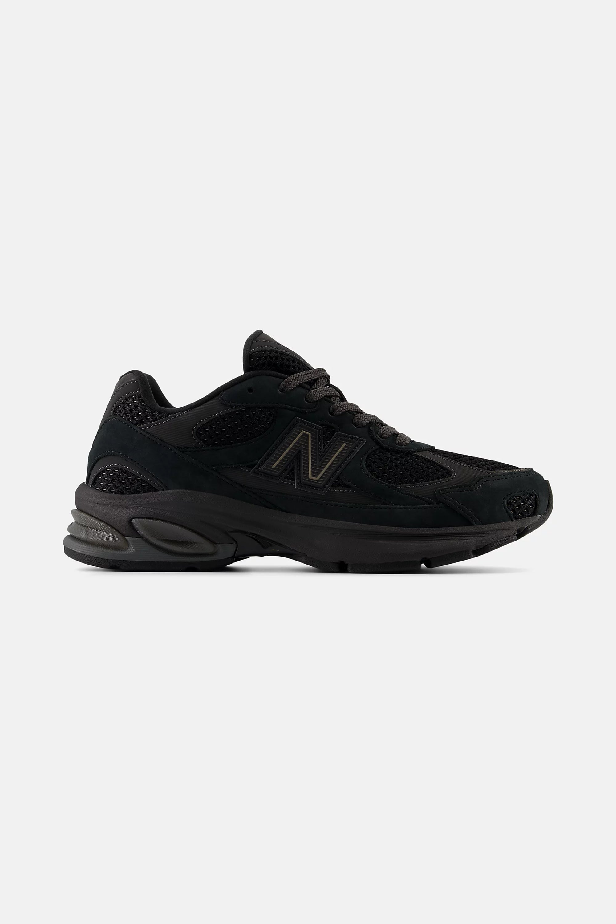 NEW BALANCE U2010TTB
