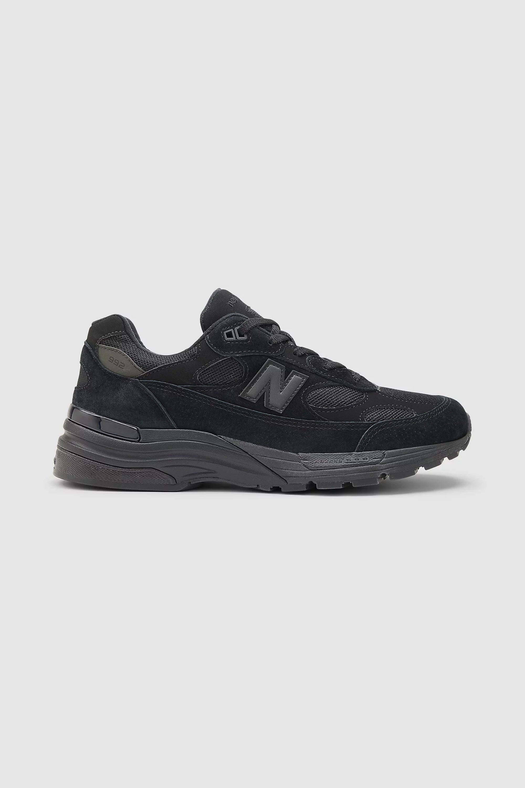 NEW BALANCE U992TB