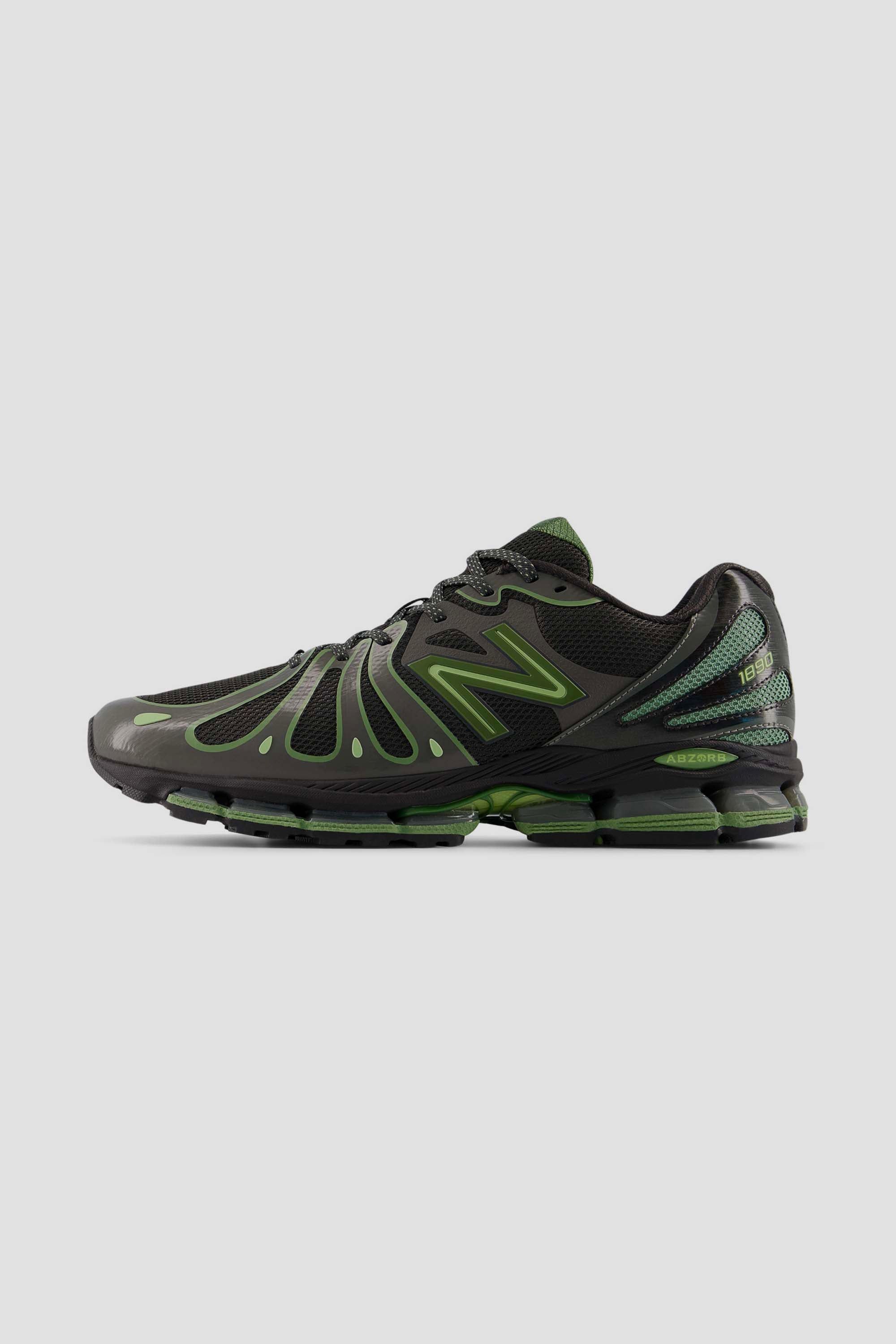 NEW BALANCE 1890 ABZORB
