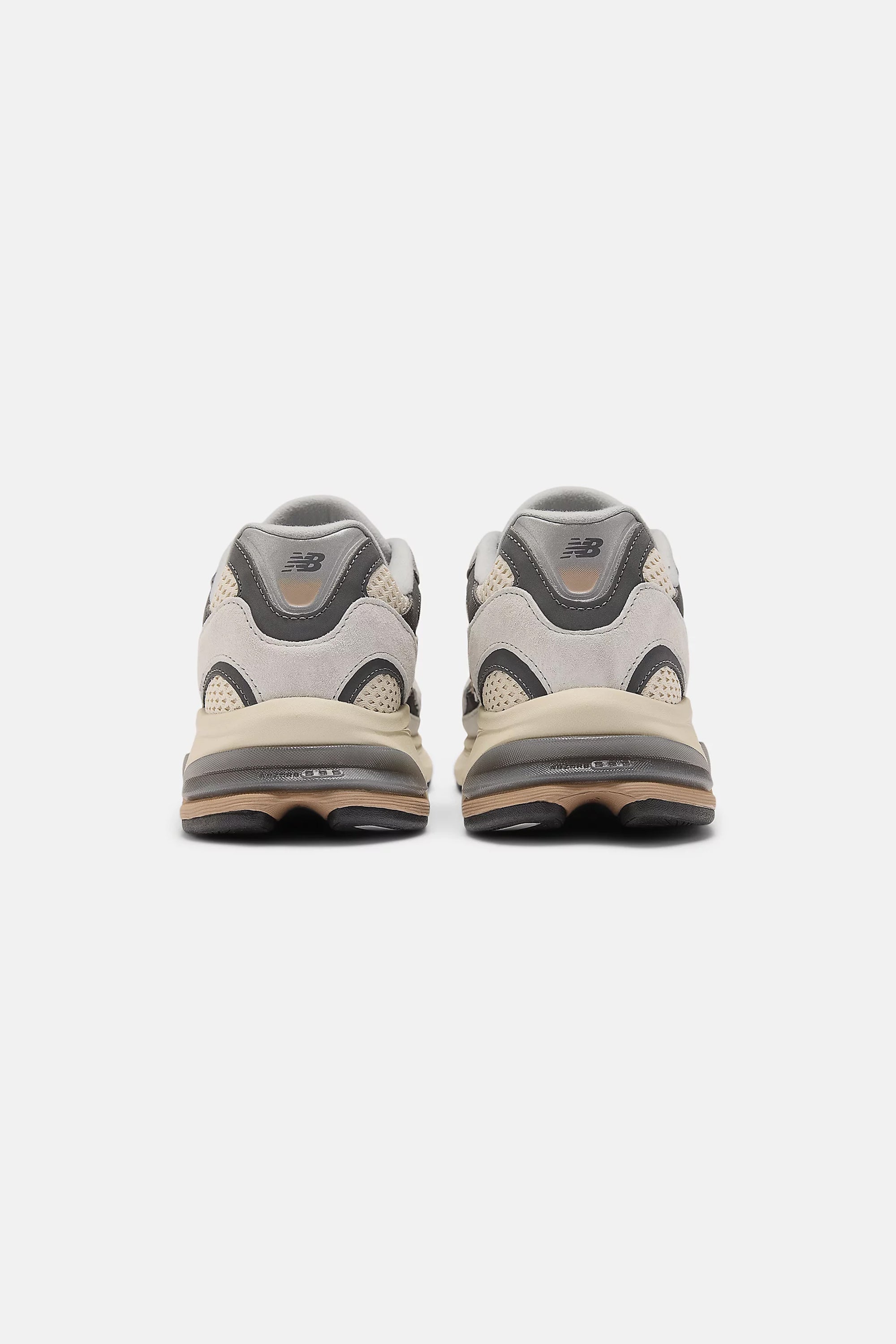 NEW BALANCE U2010TTO