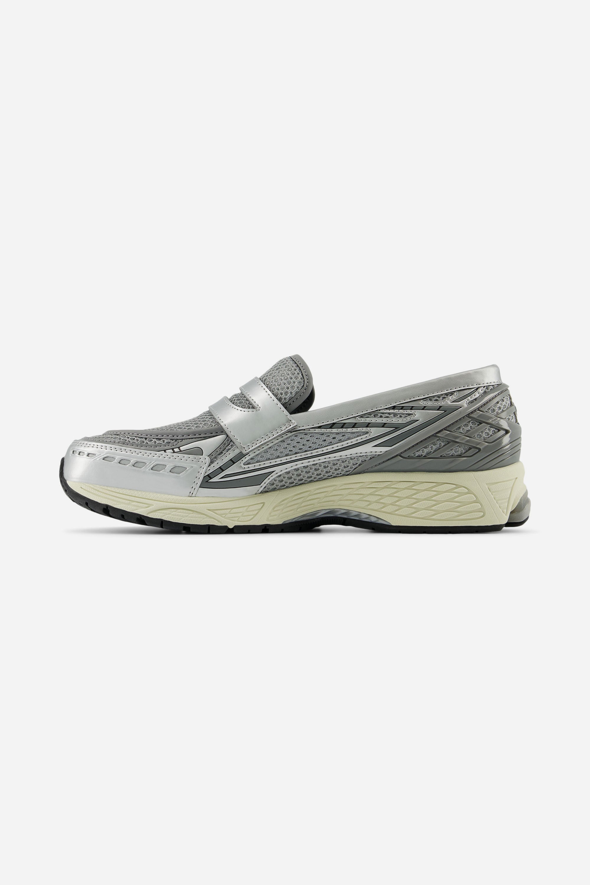 NEW BALANCE LOAFER U1906LAE