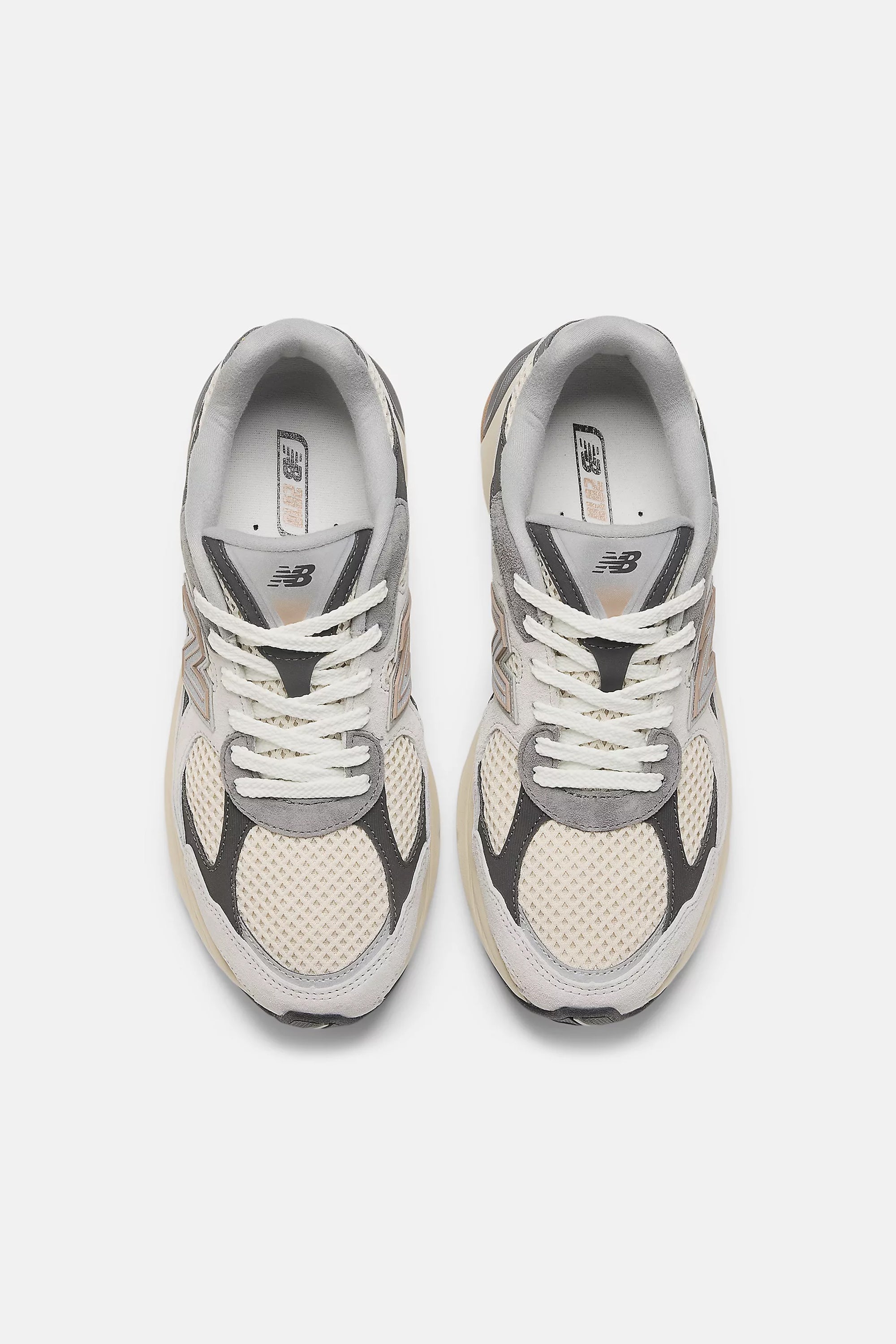 NEW BALANCE U2010TTO
