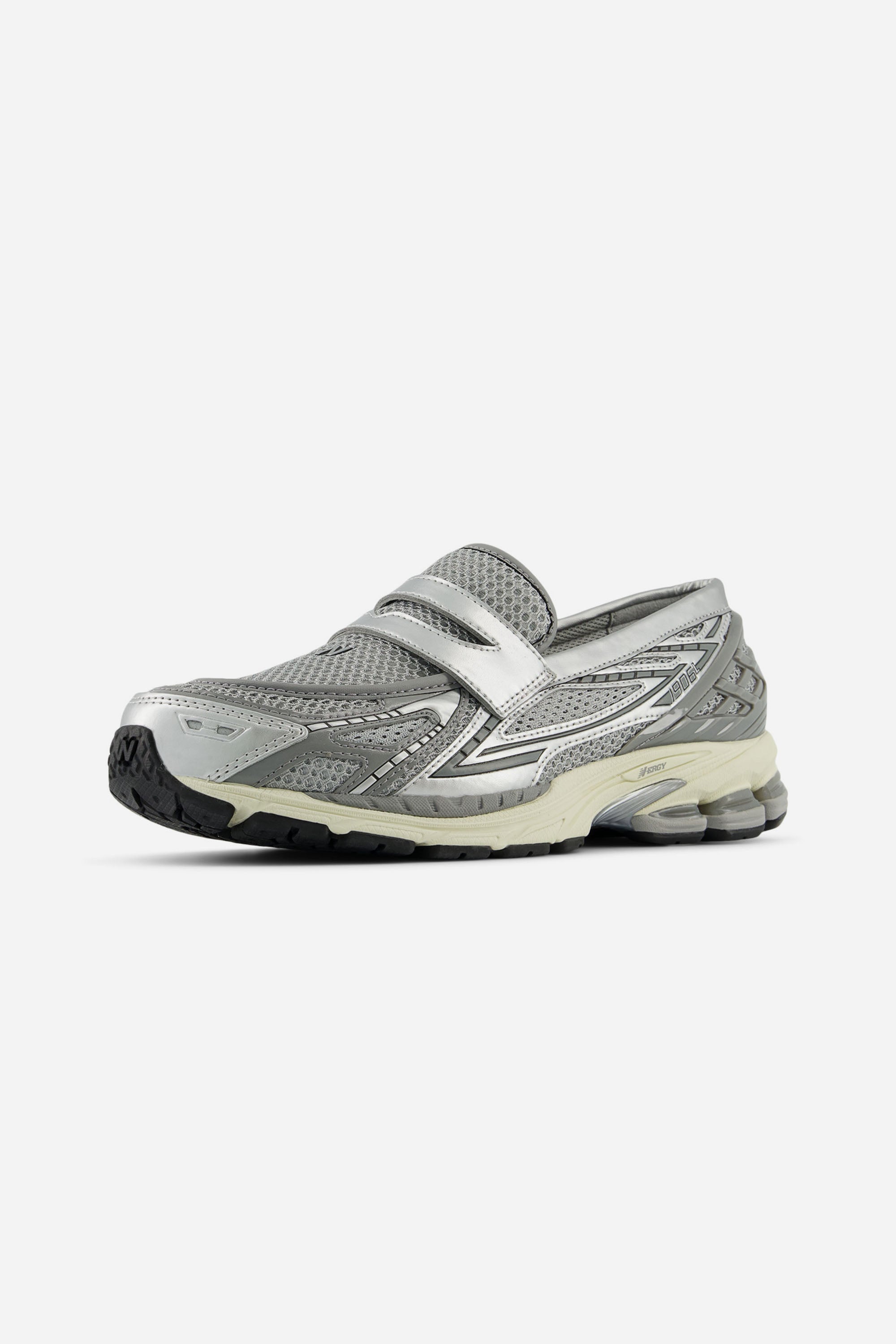 NEW BALANCE LOAFER U1906LAE