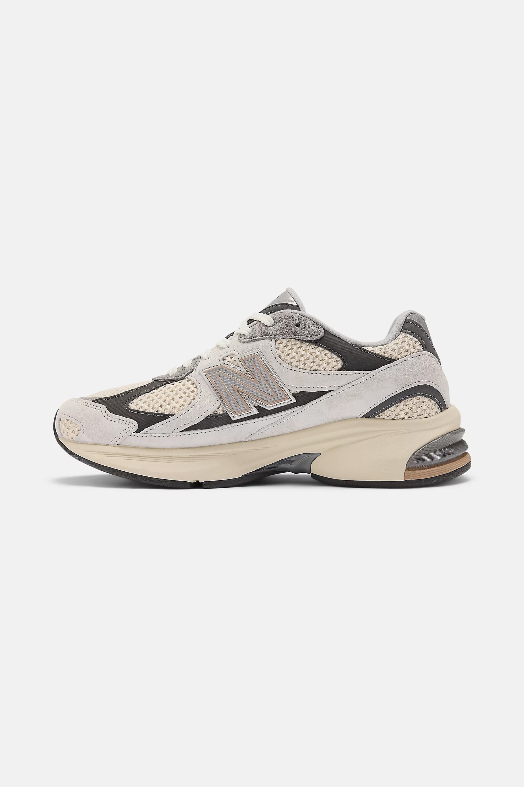 NEW BALANCE U2010TTO