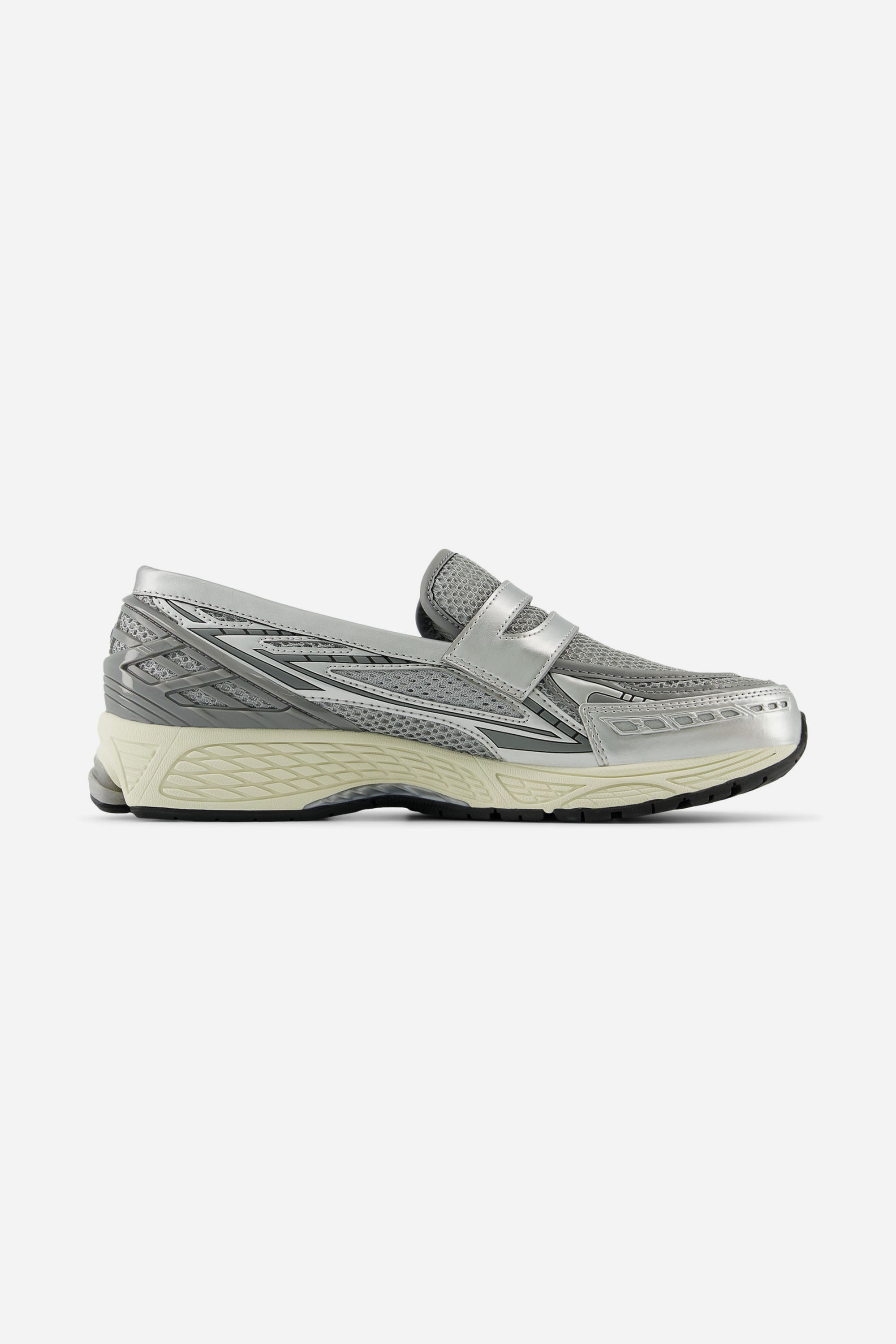 NEW BALANCE LOAFER U1906LAE