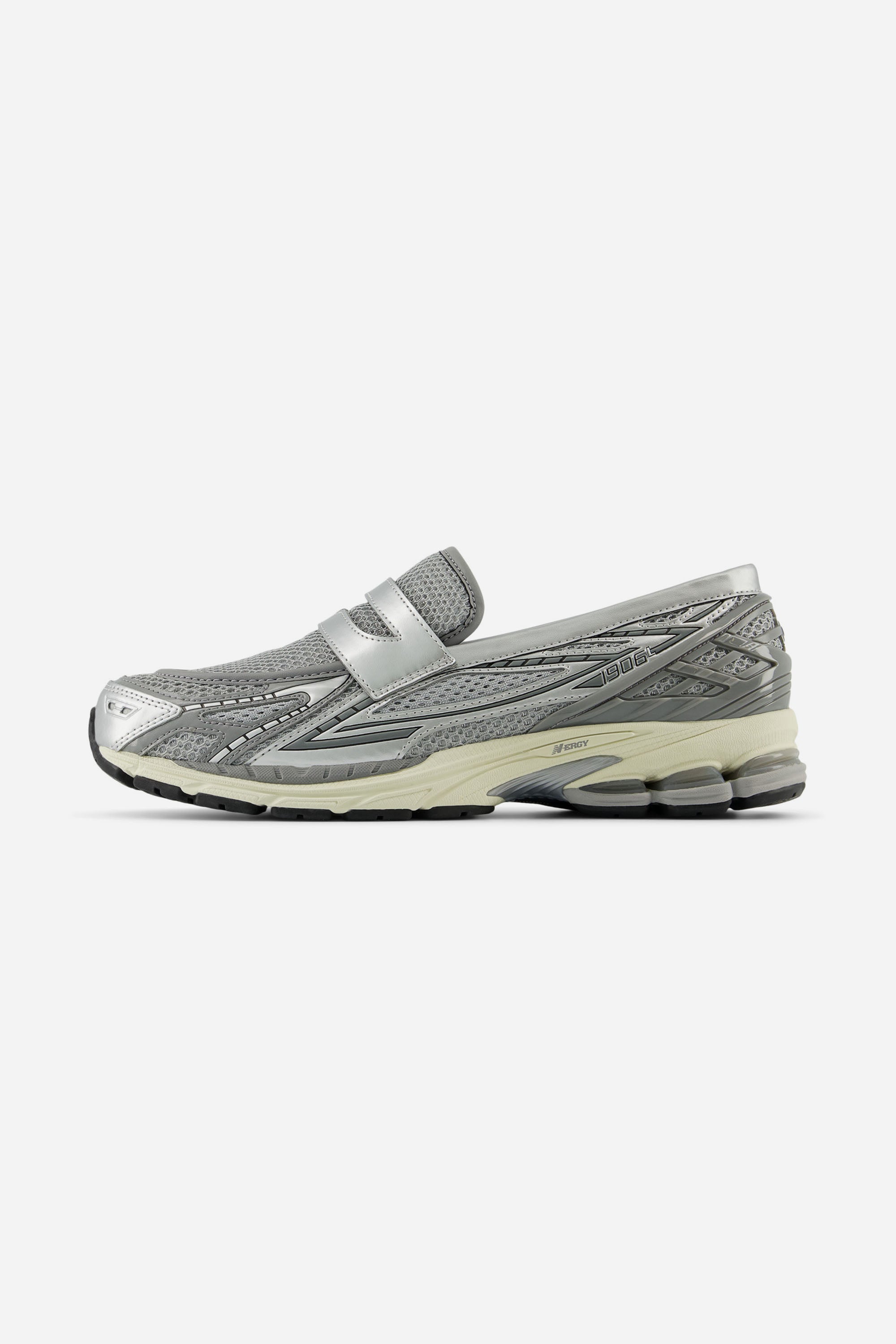 NEW BALANCE LOAFER U1906LAE