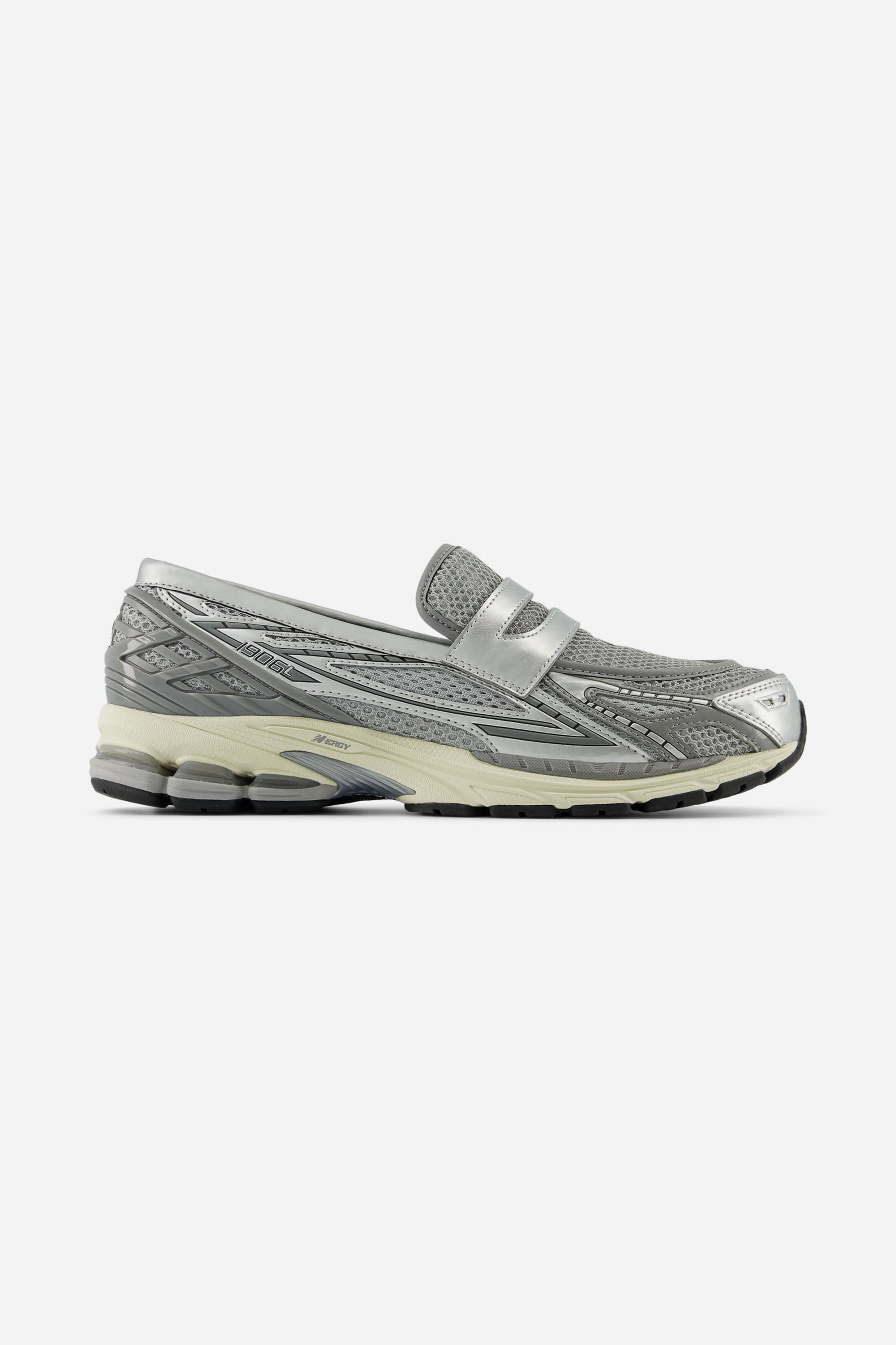 NEW BALANCE LOAFER U1906LAE