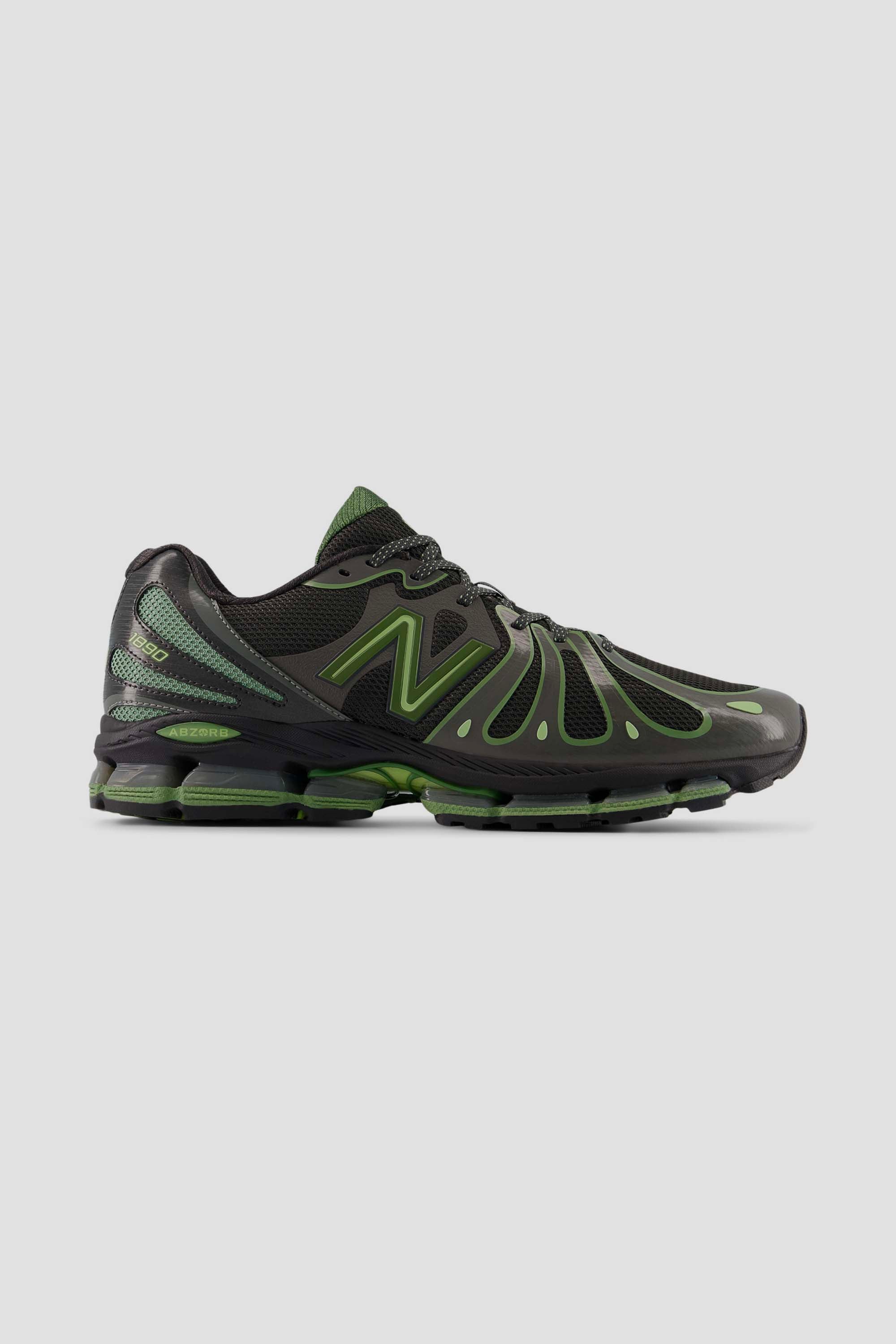 NEW BALANCE 1890 ABZORB