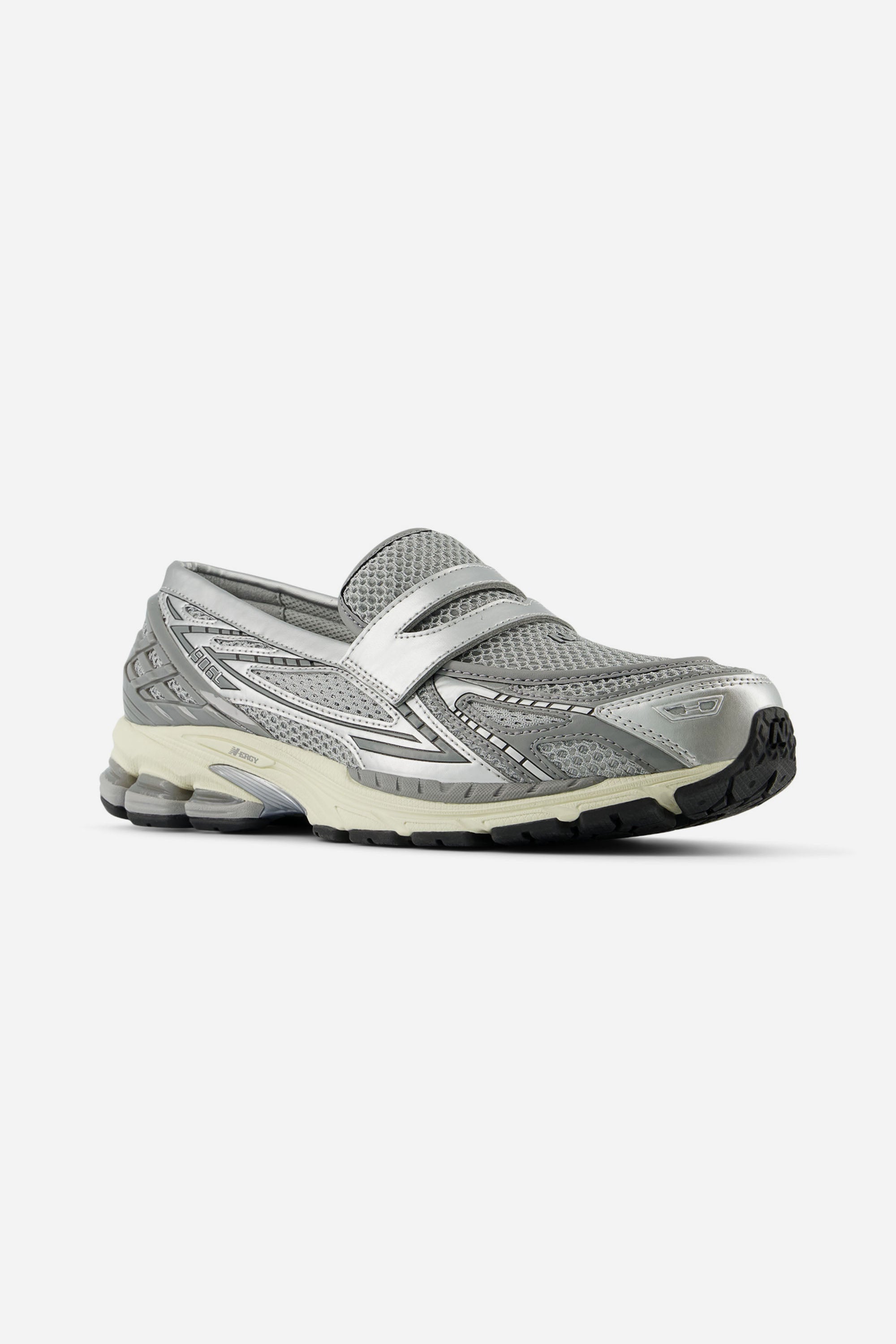 NEW BALANCE LOAFER U1906LAE