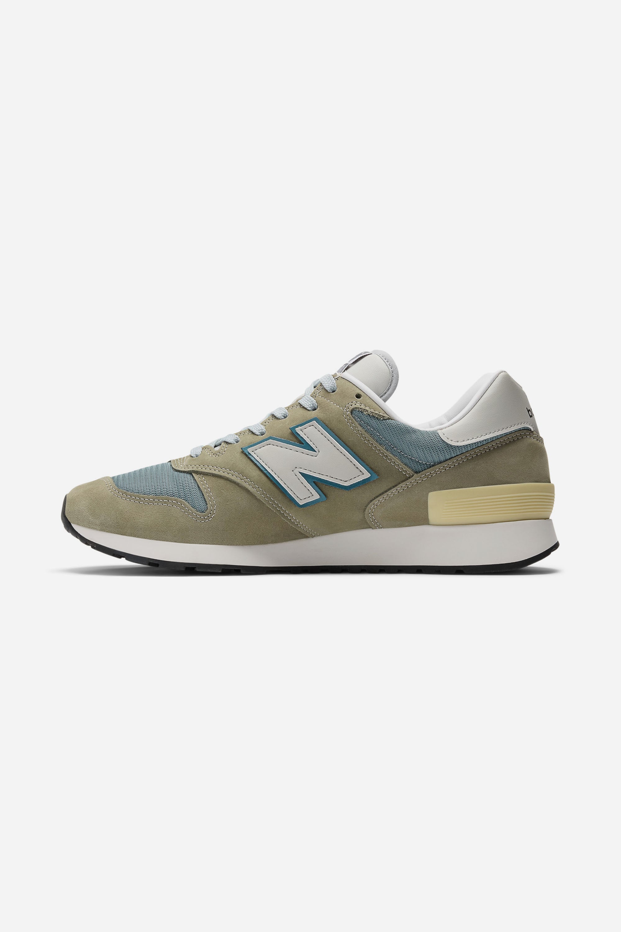 NEW BALANCE 1300JP