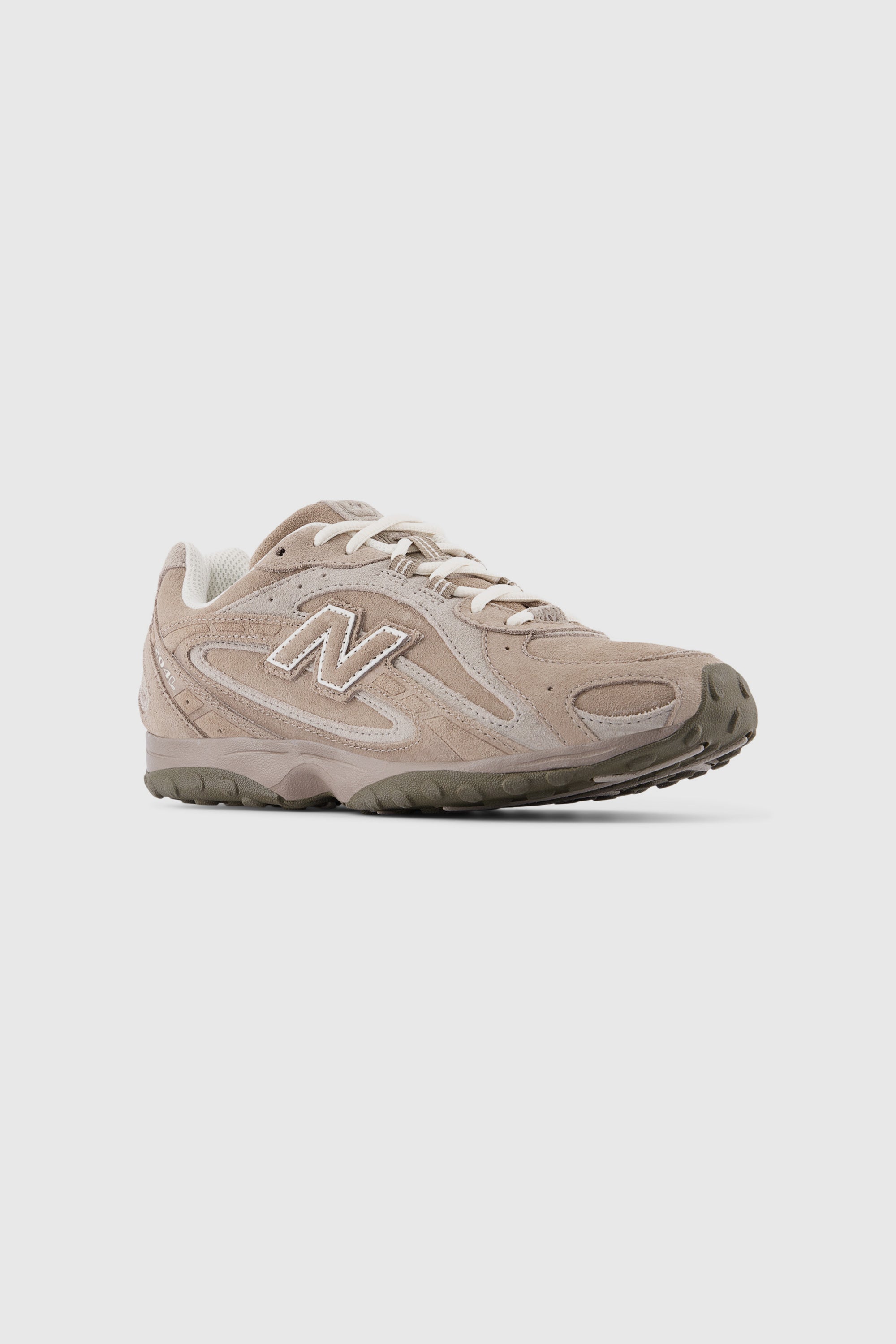 NEW BALANCE U204LMMA