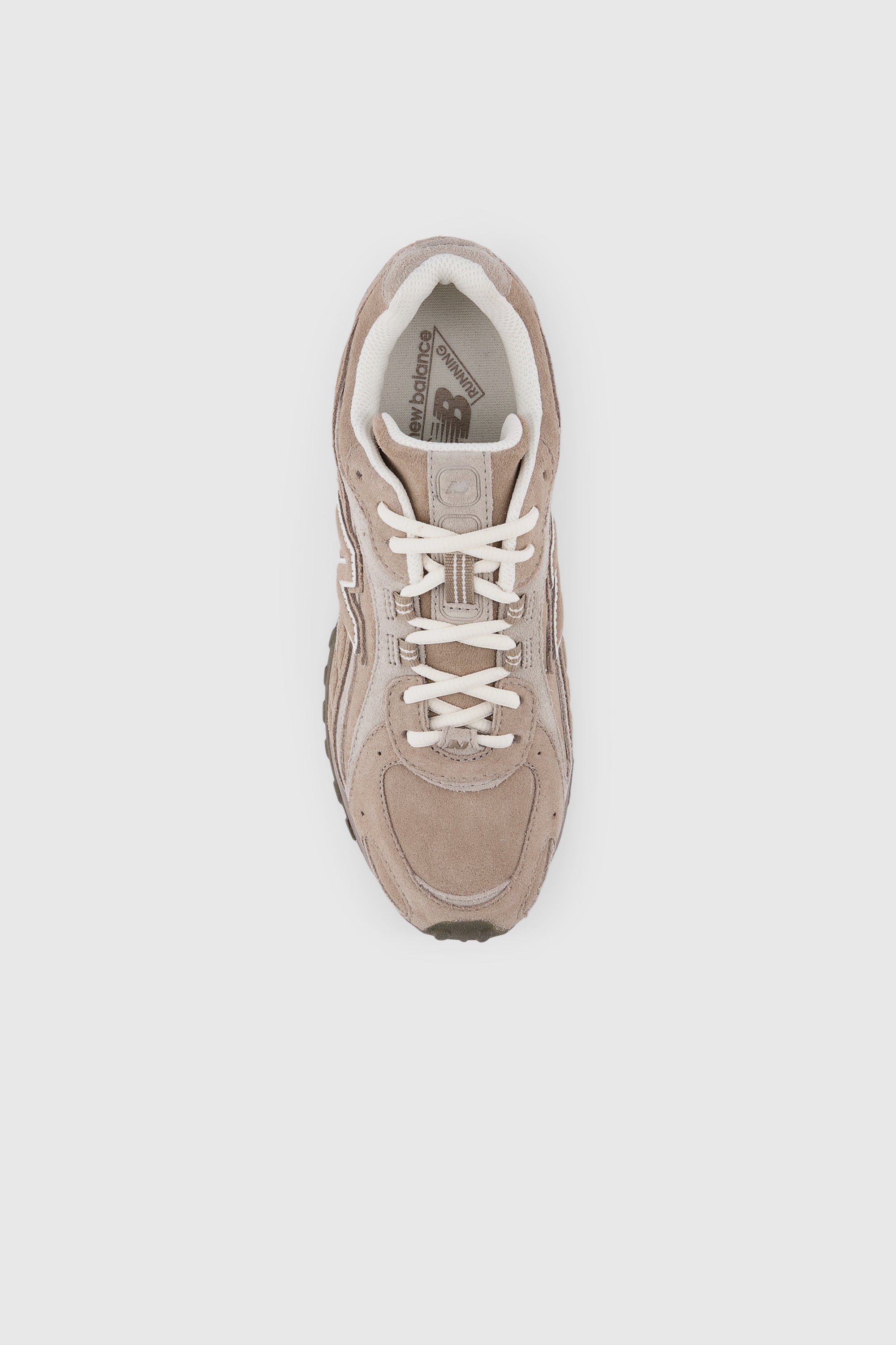 NEW BALANCE U204LMMA