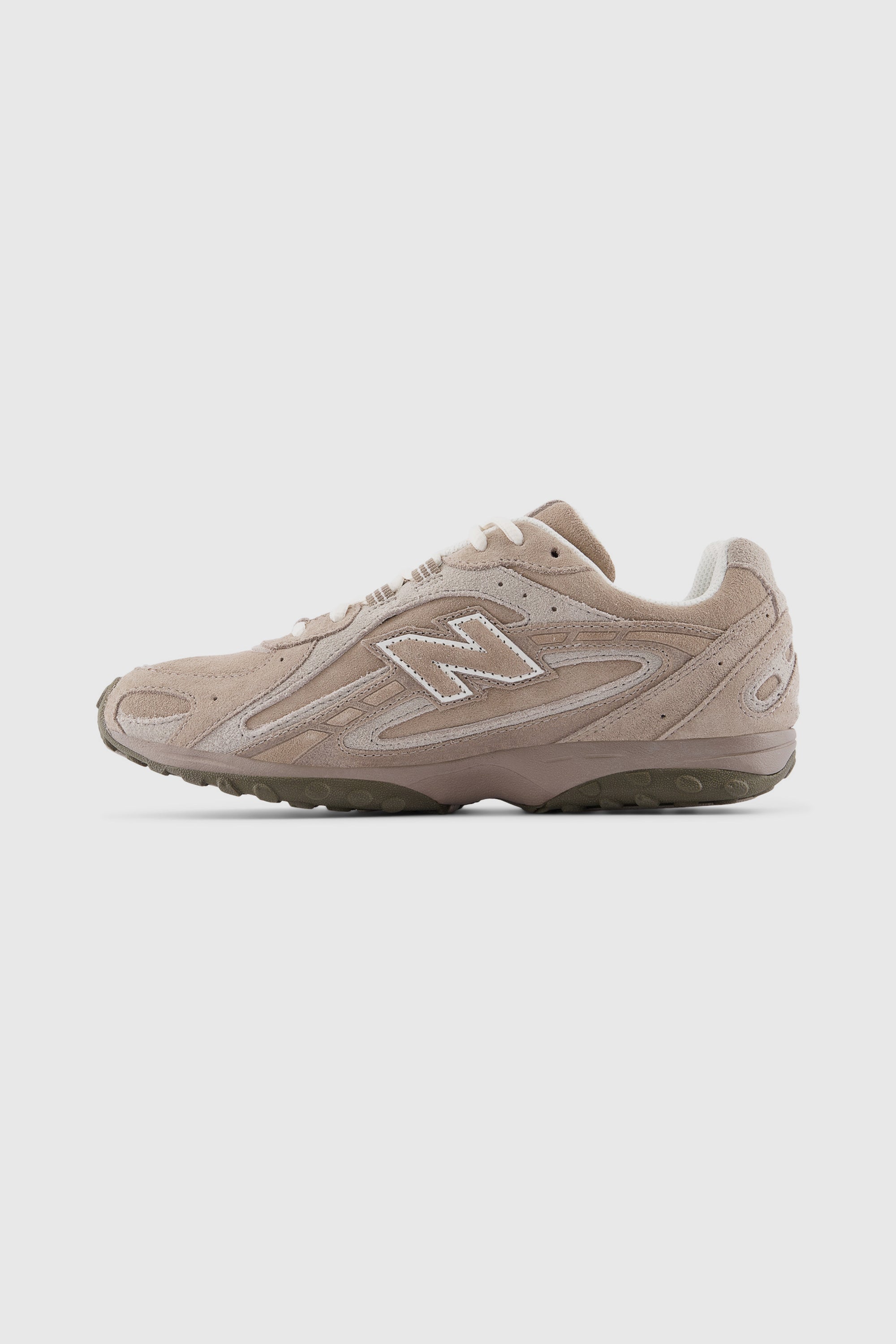 NEW BALANCE U204LMMA
