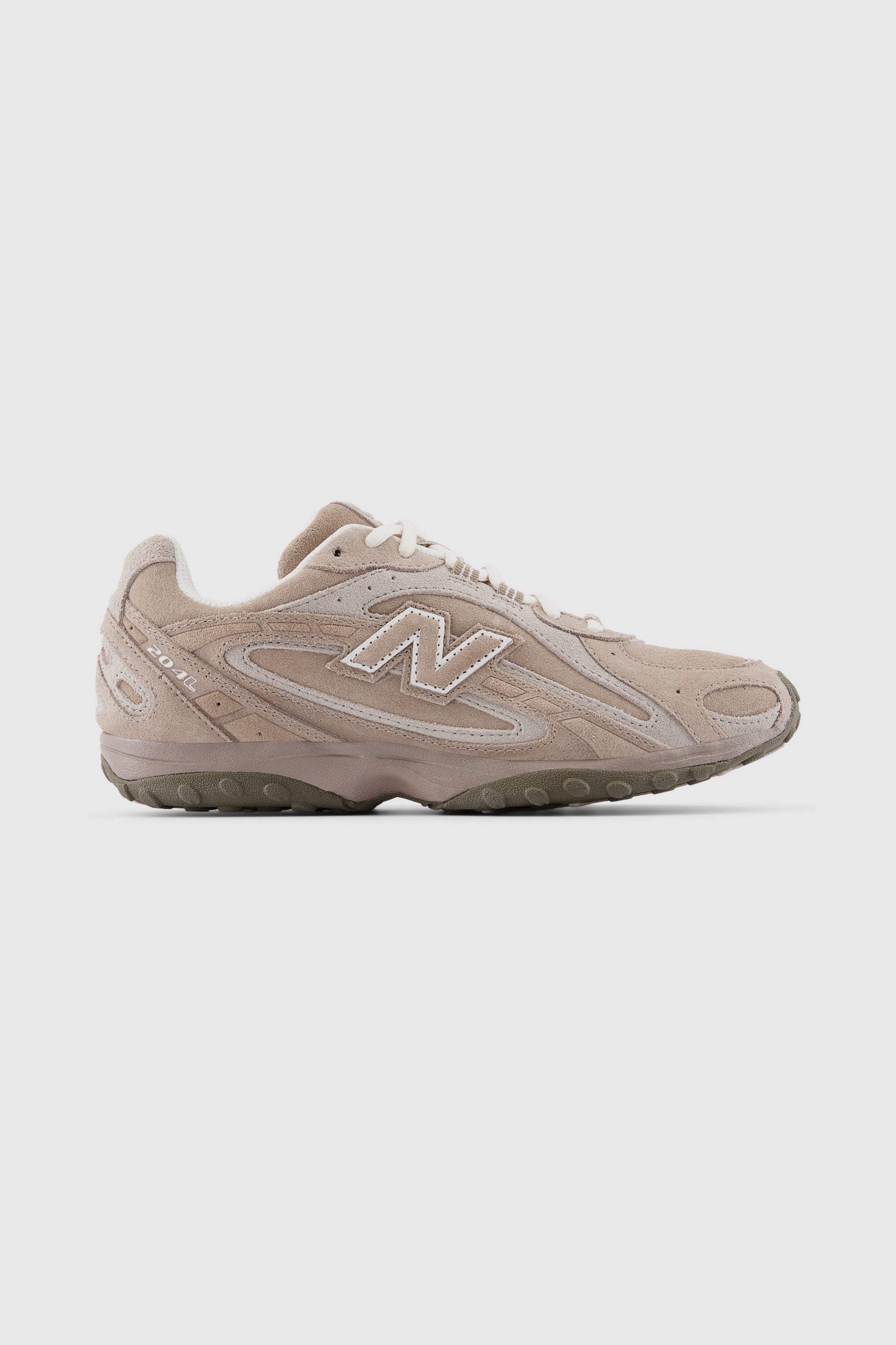 NEW BALANCE U204LMMA