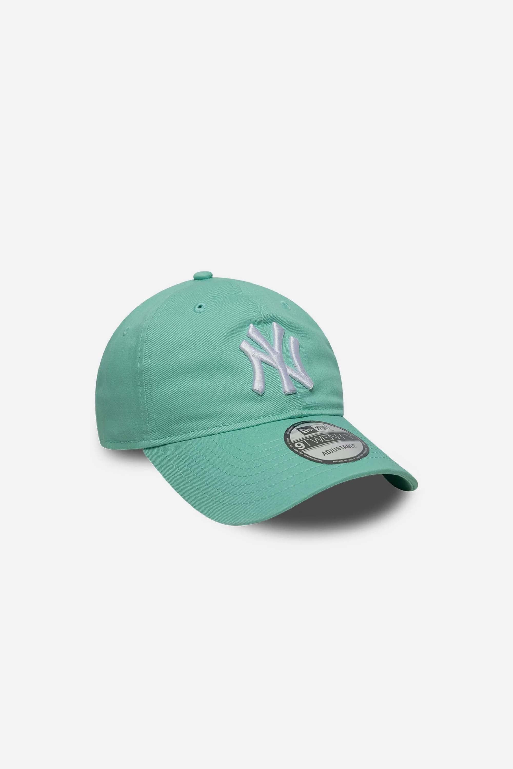 9TWENTY LEAGUE ESSENTIAL NY