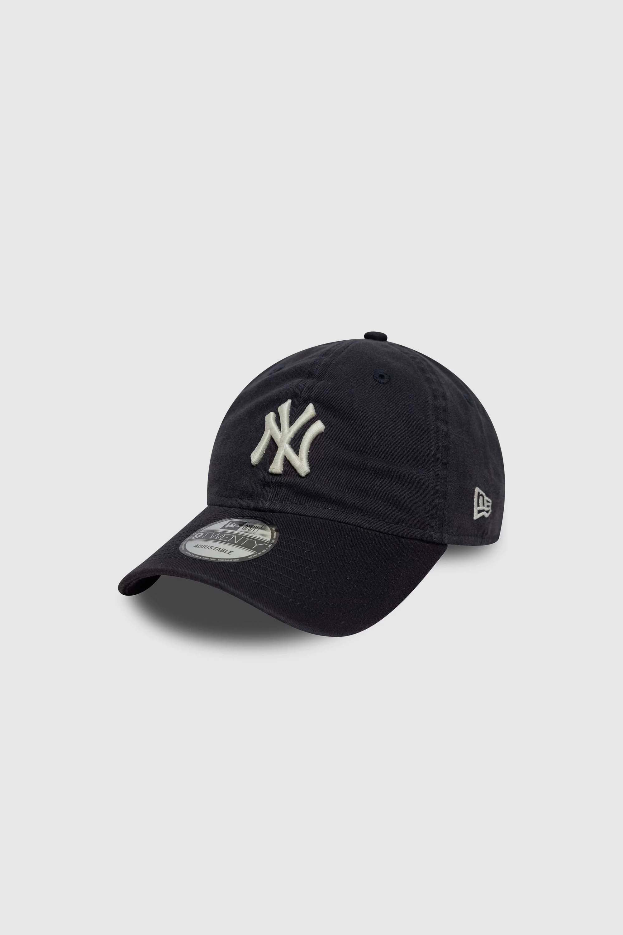 WASHED SCRIPT 9TWENTY NEW YORK YANKEES