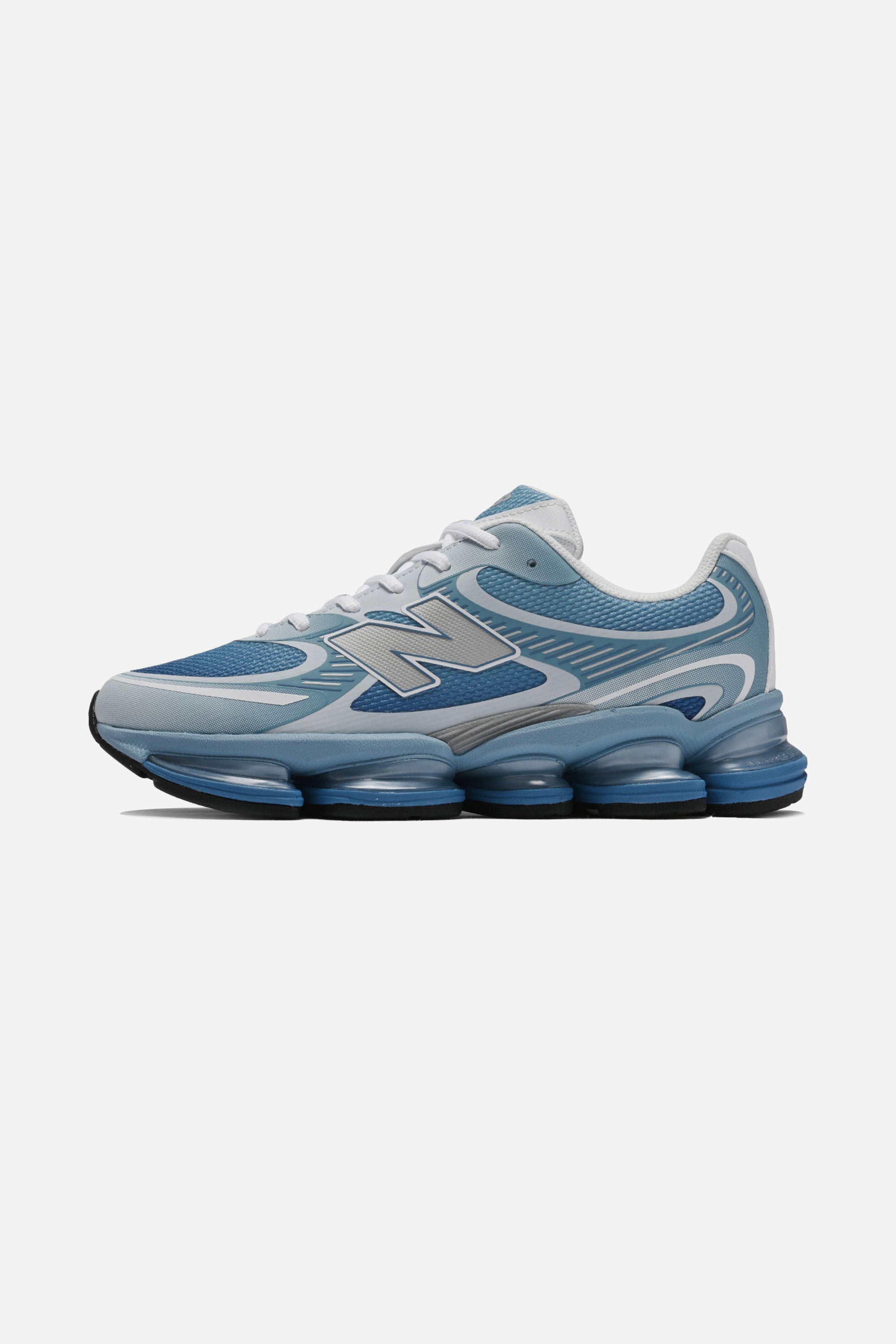 NEW BALANCE U2000V1