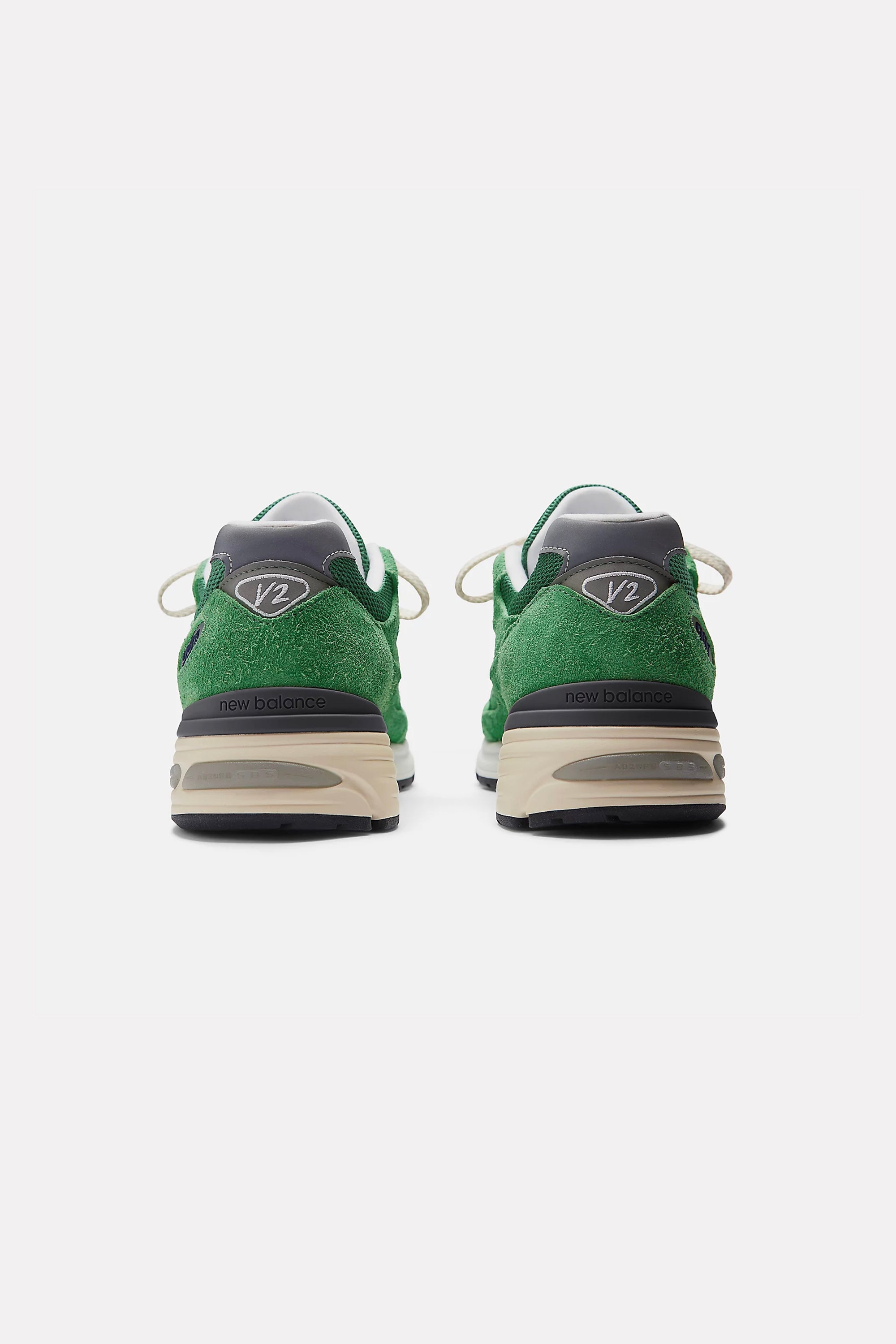 NEW BALANCE U991GV2