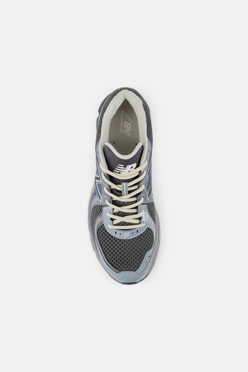 NEW BALANCE ML860RC2