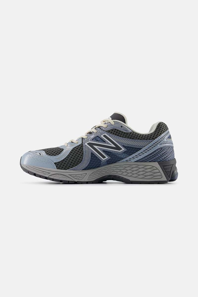 NEW BALANCE ML860RC2