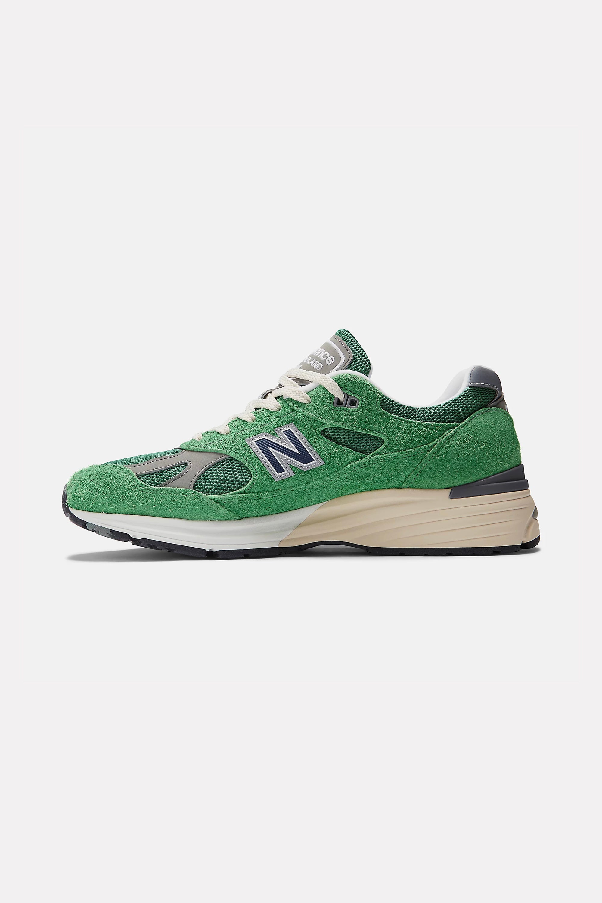 NEW BALANCE U991GV2