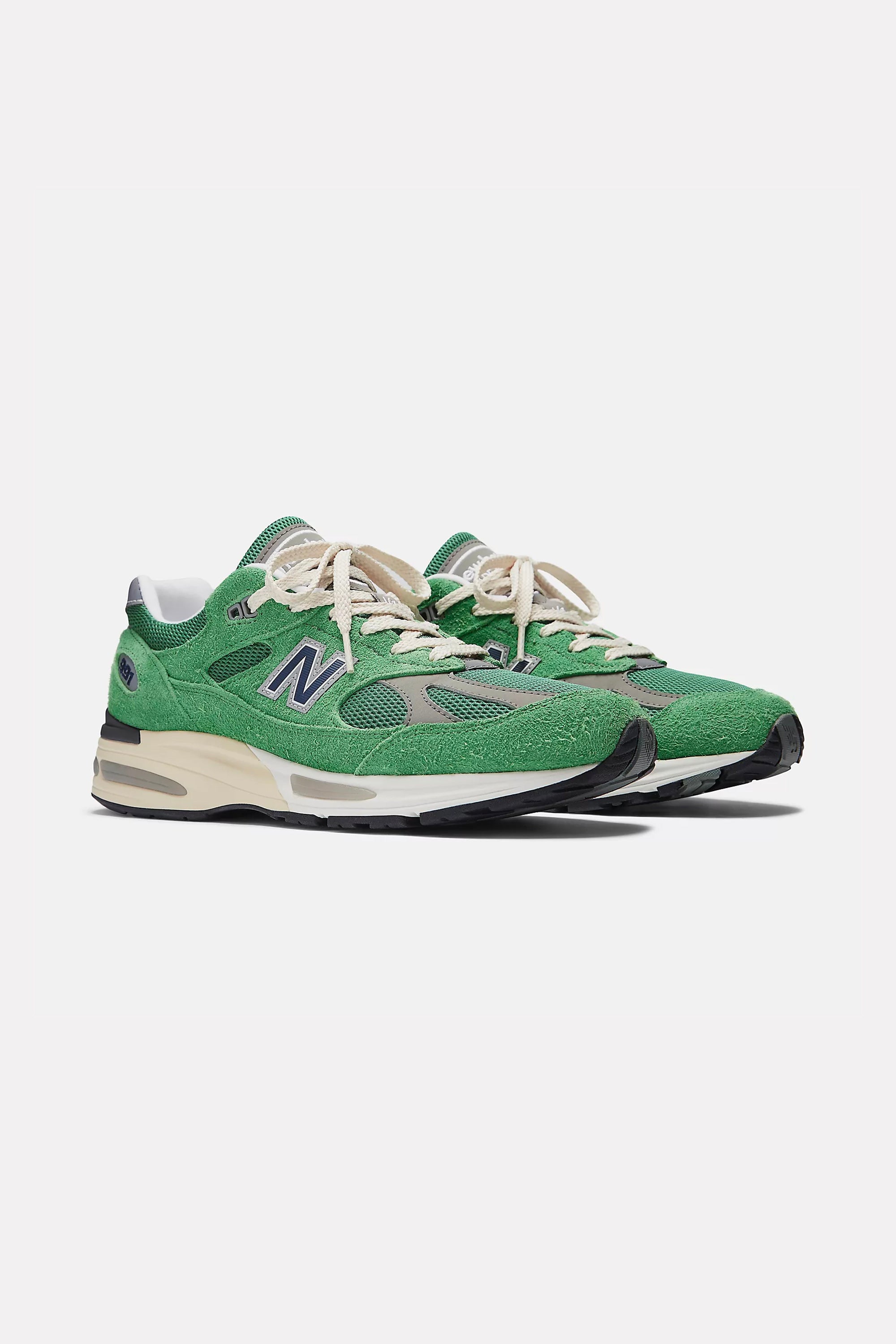 NEW BALANCE U991GV2