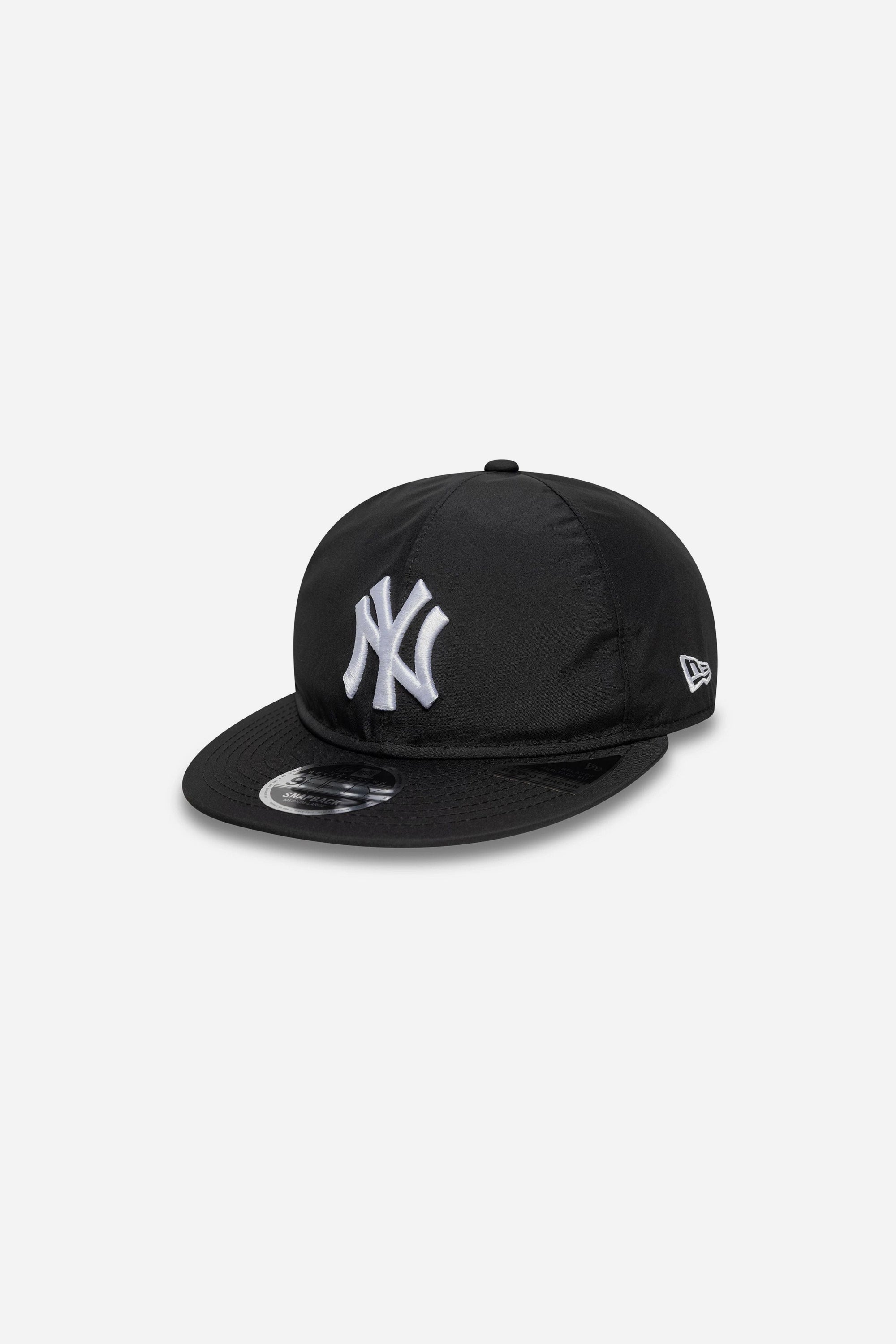 NY YANKEES MLB GORE-TEX