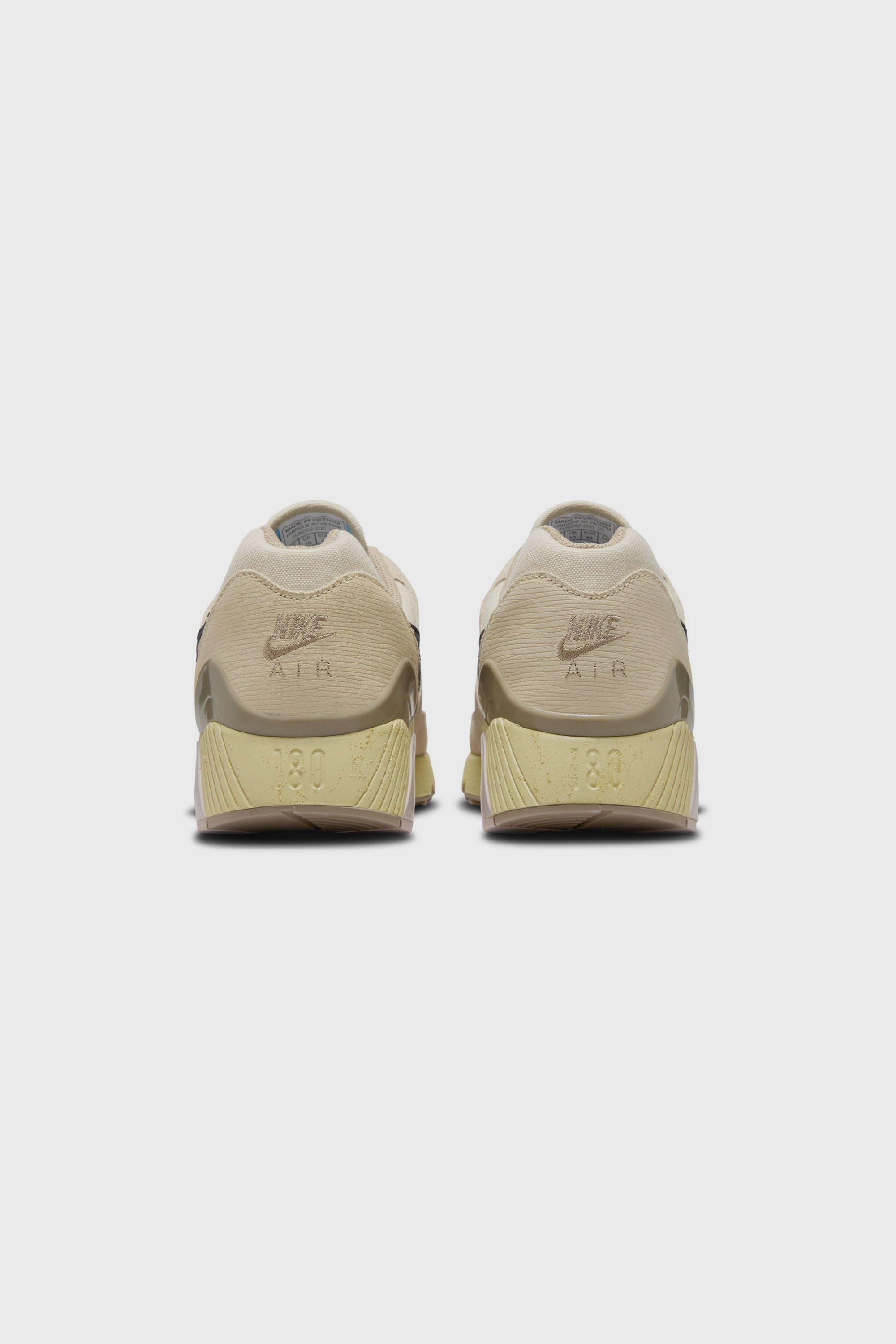 NIKE AIR 180