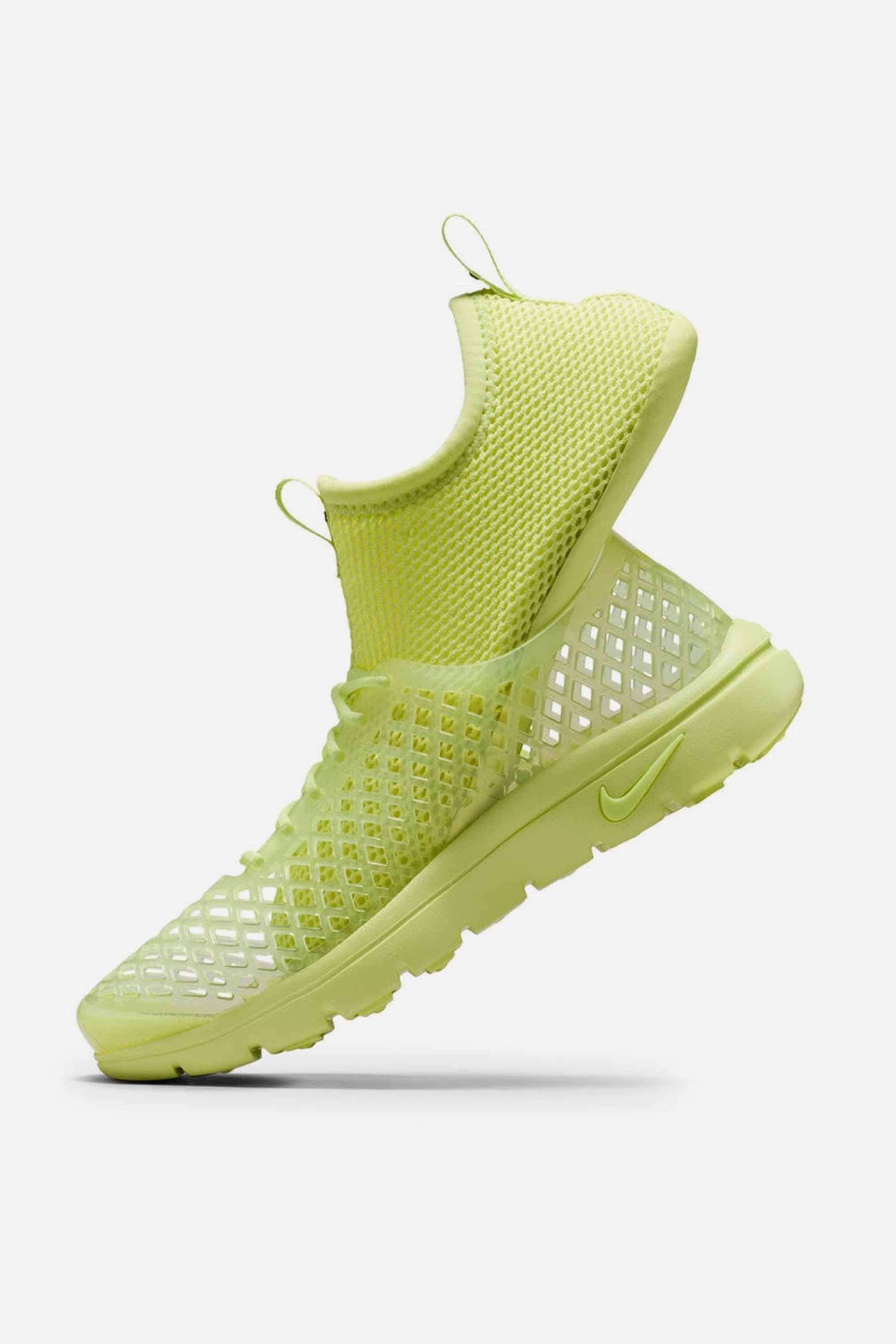 NIKE W REJUVEN 8 OG SP JEL