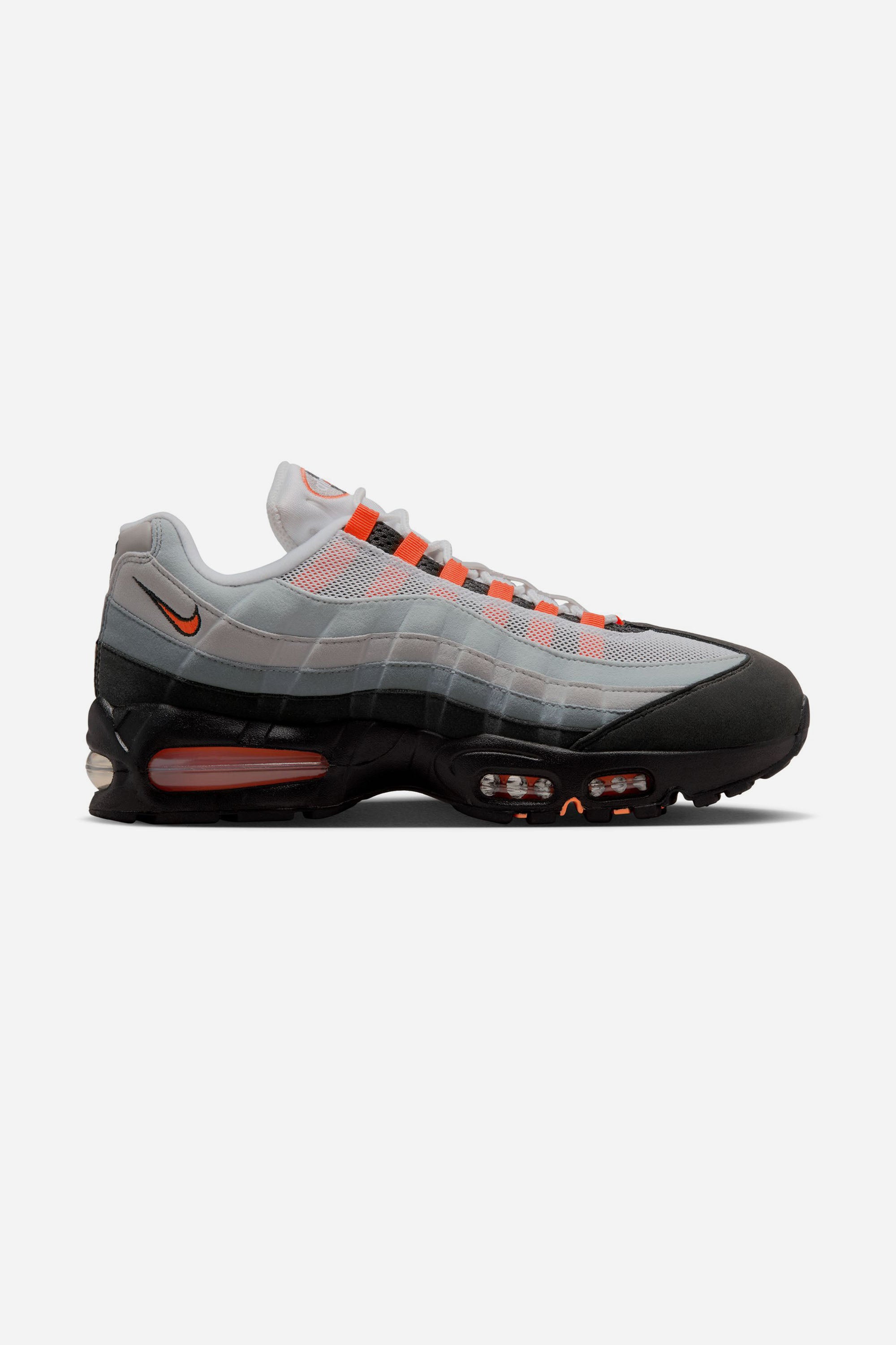 NIKE AIR MAX 95 OG