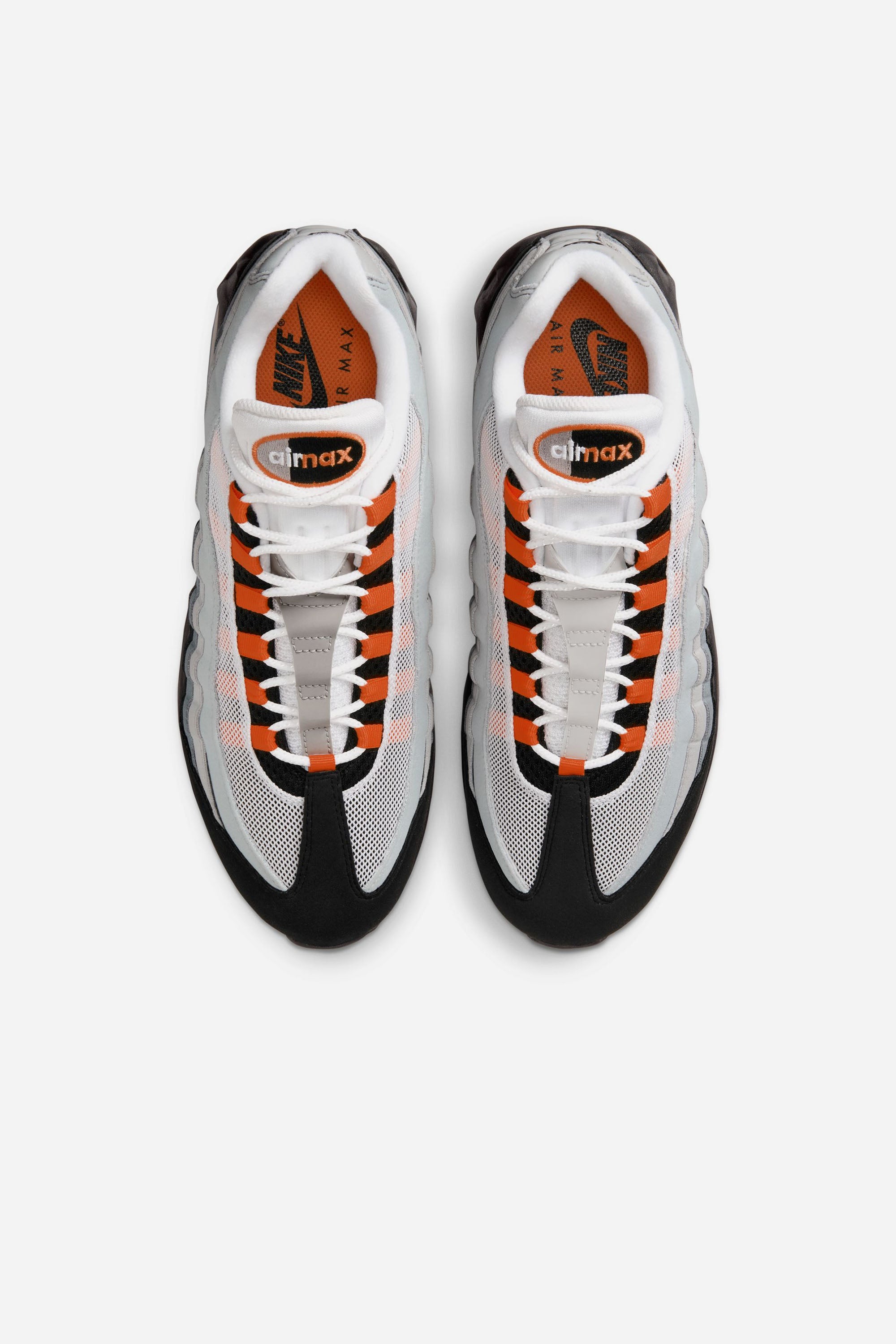 NIKE AIR MAX 95 OG