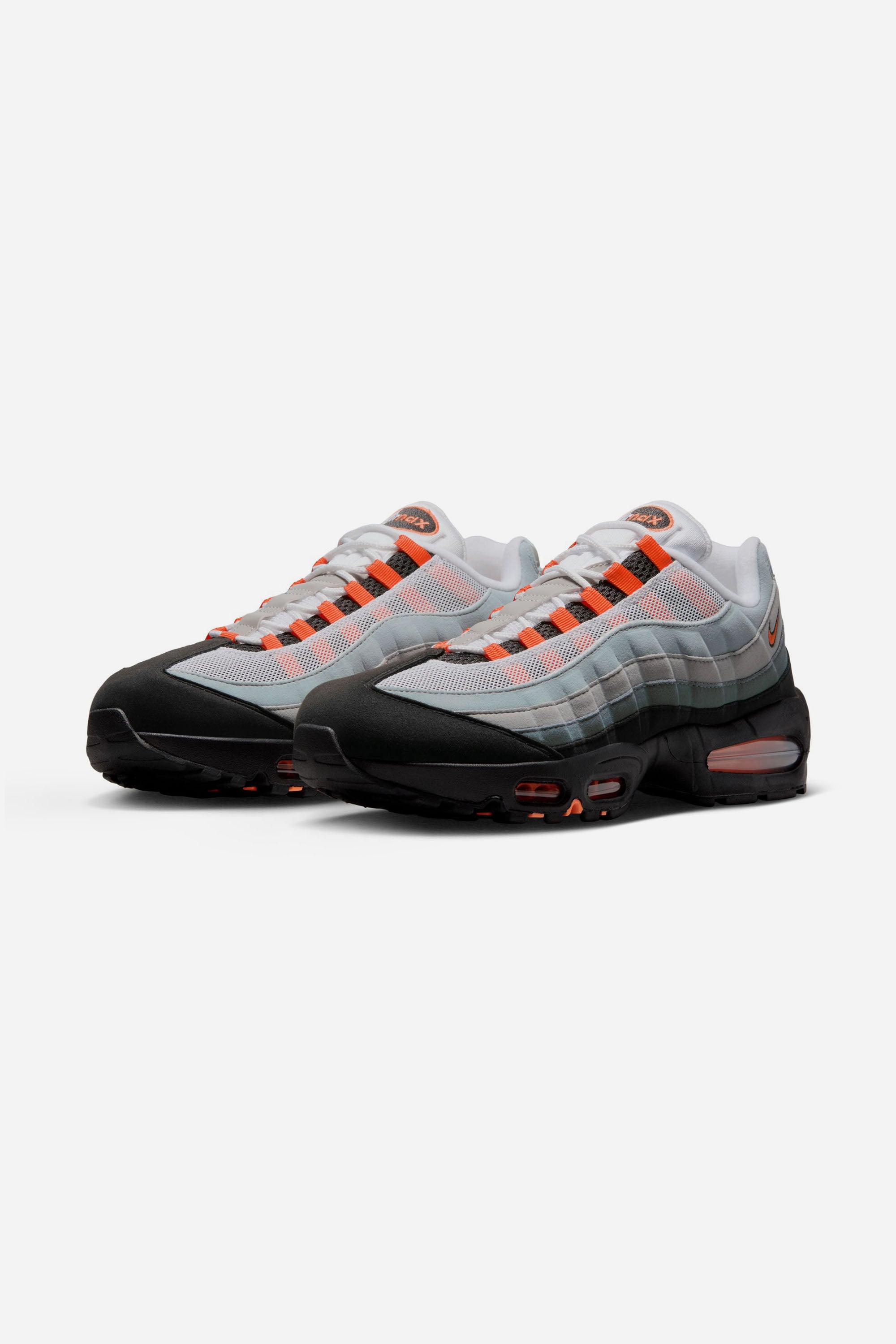 NIKE AIR MAX 95 OG