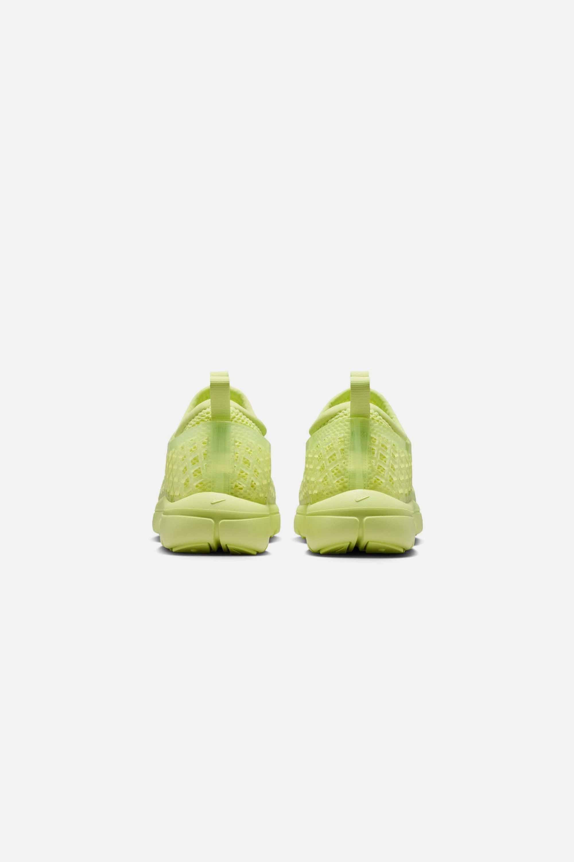NIKE W REJUVEN 8 OG SP JEL