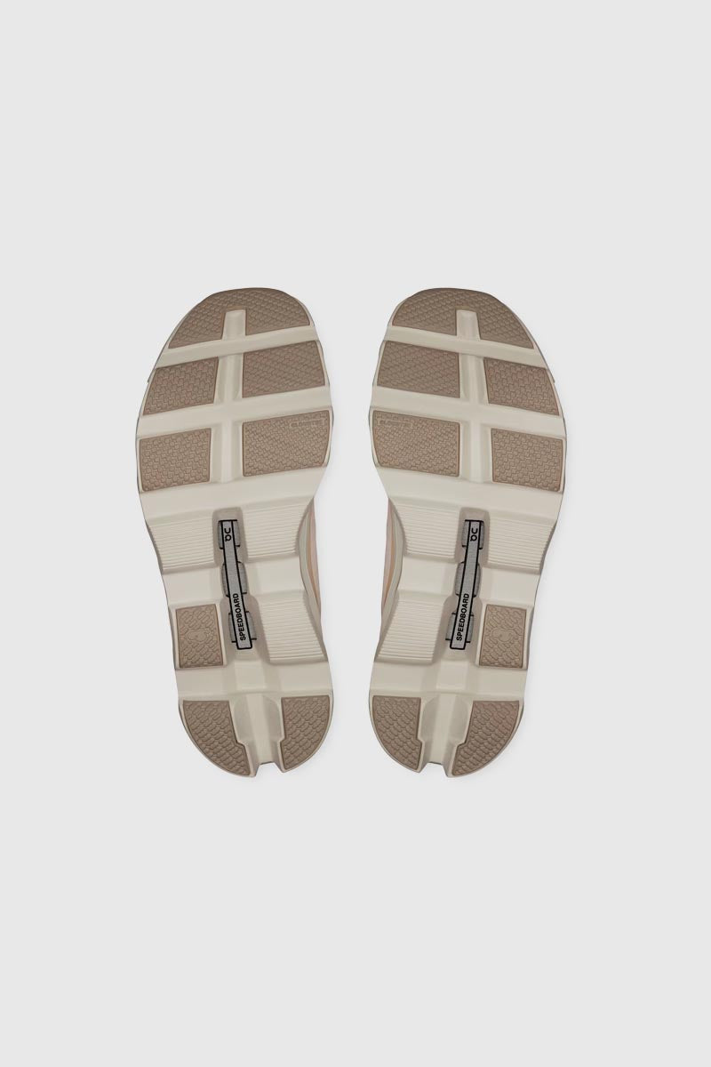 CLOUDMONSTER VOID WOMEN